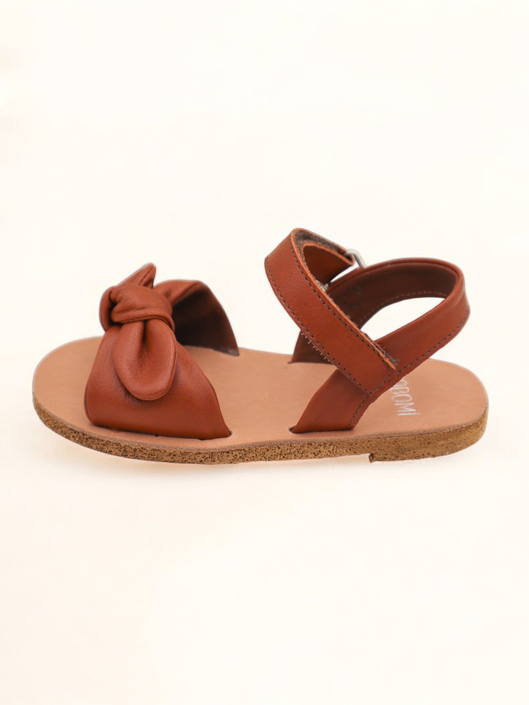 CANDY BROWN