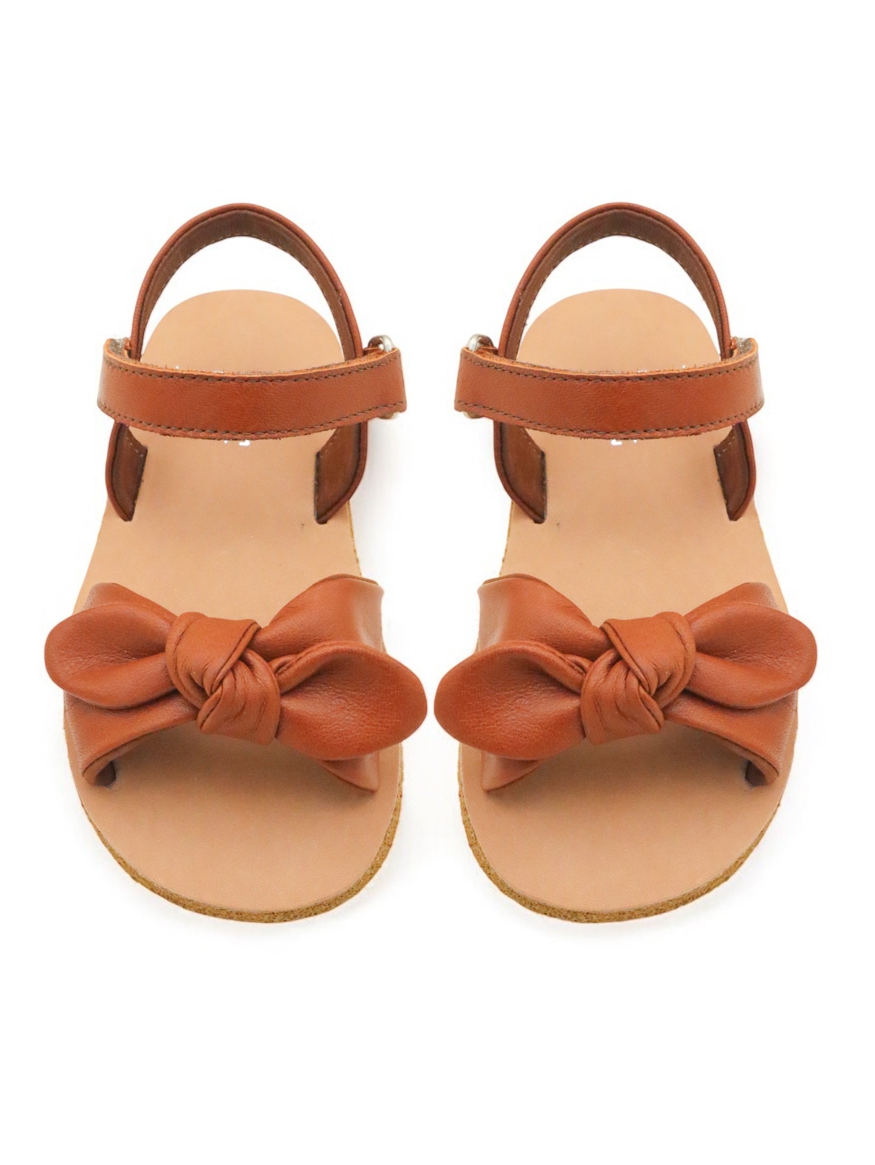 CANDY BROWN