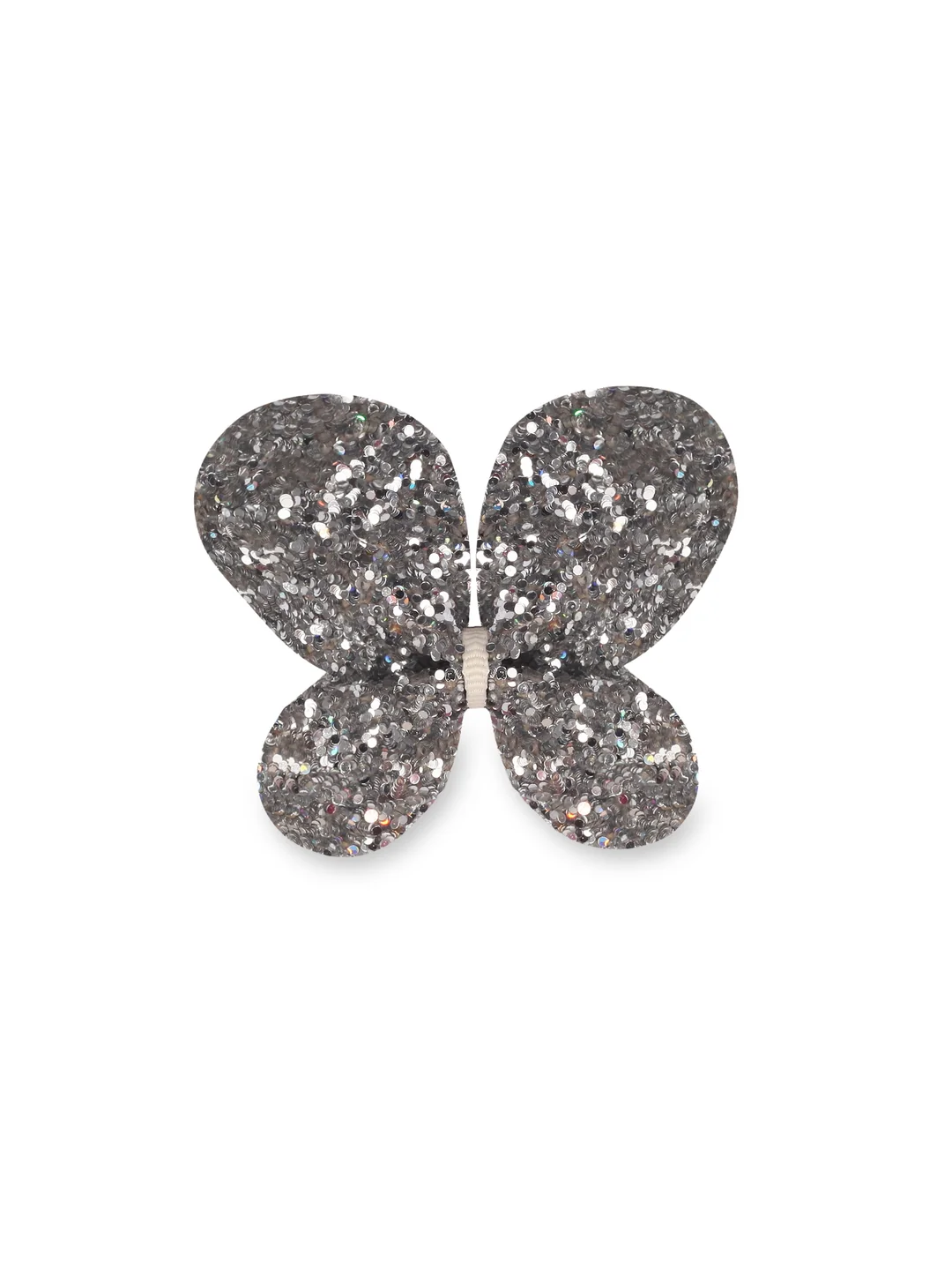 BUTTERFLY CLIP
