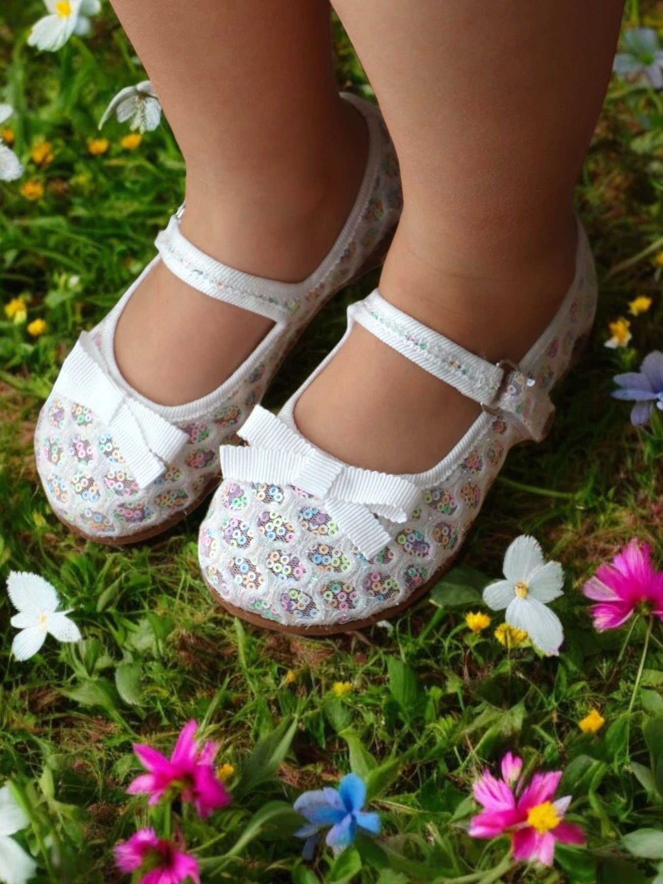 TWINKLY