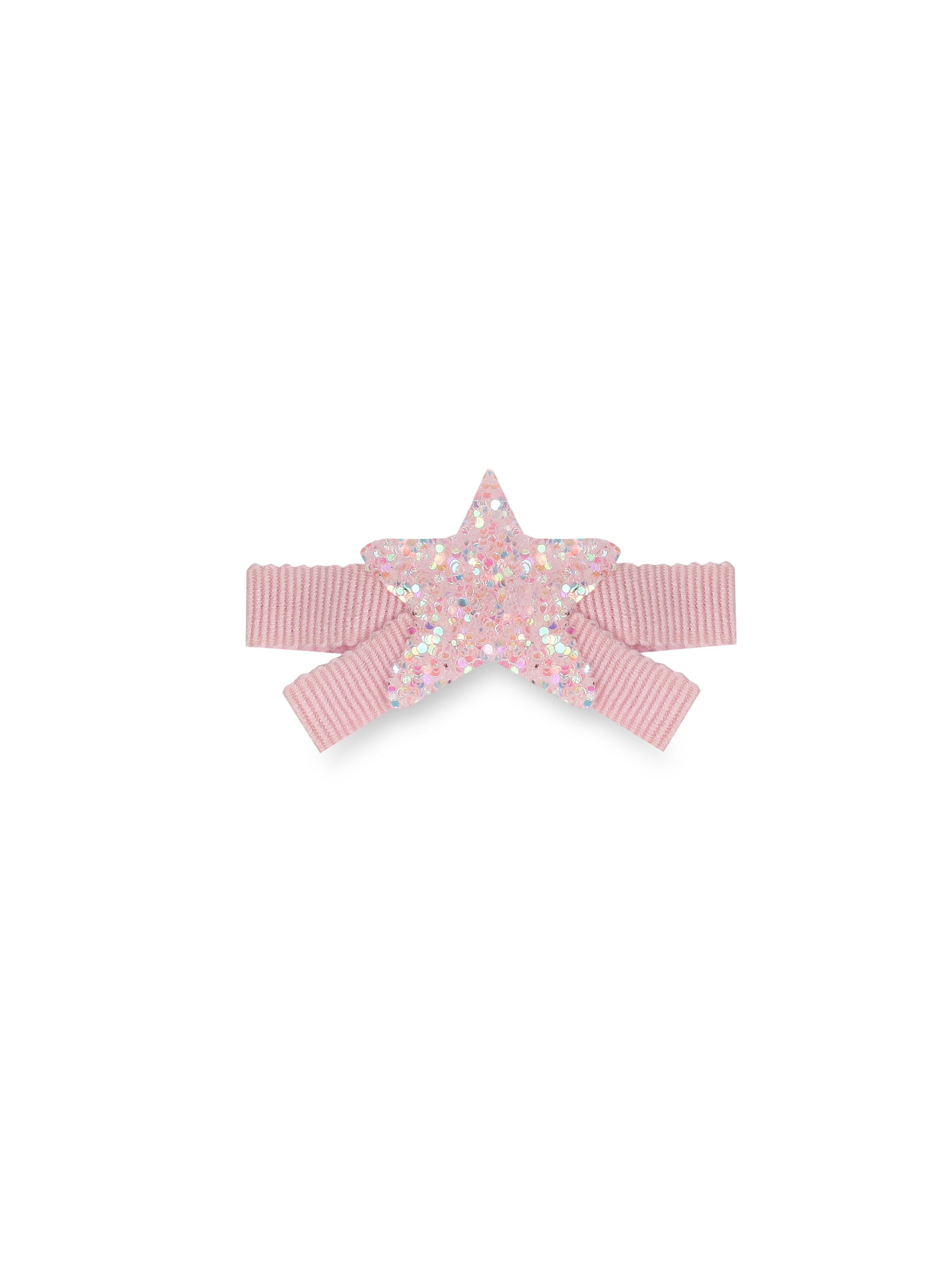 LITTLE STAR  PINK