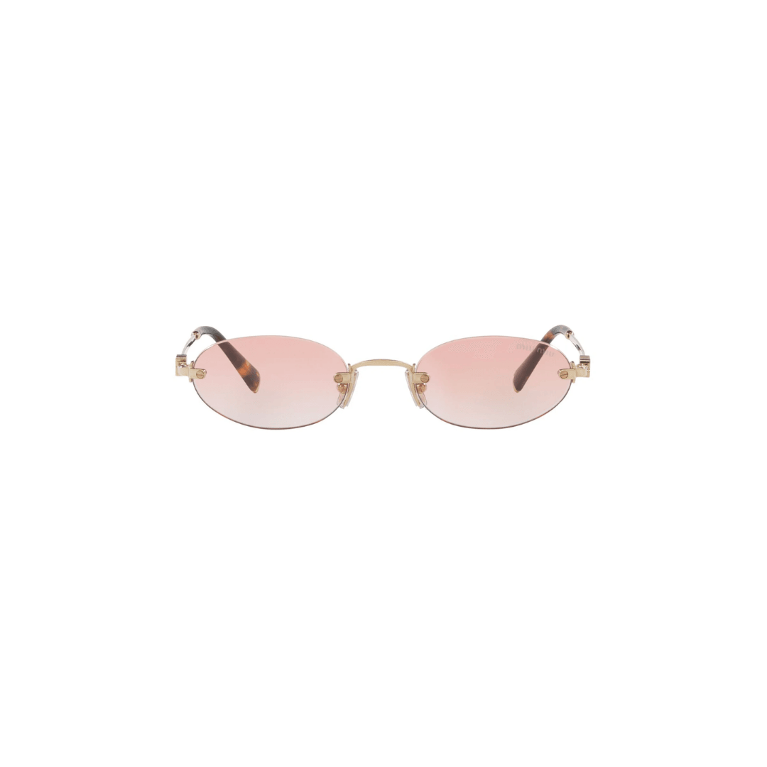 SMU A54 - Gold Pembe