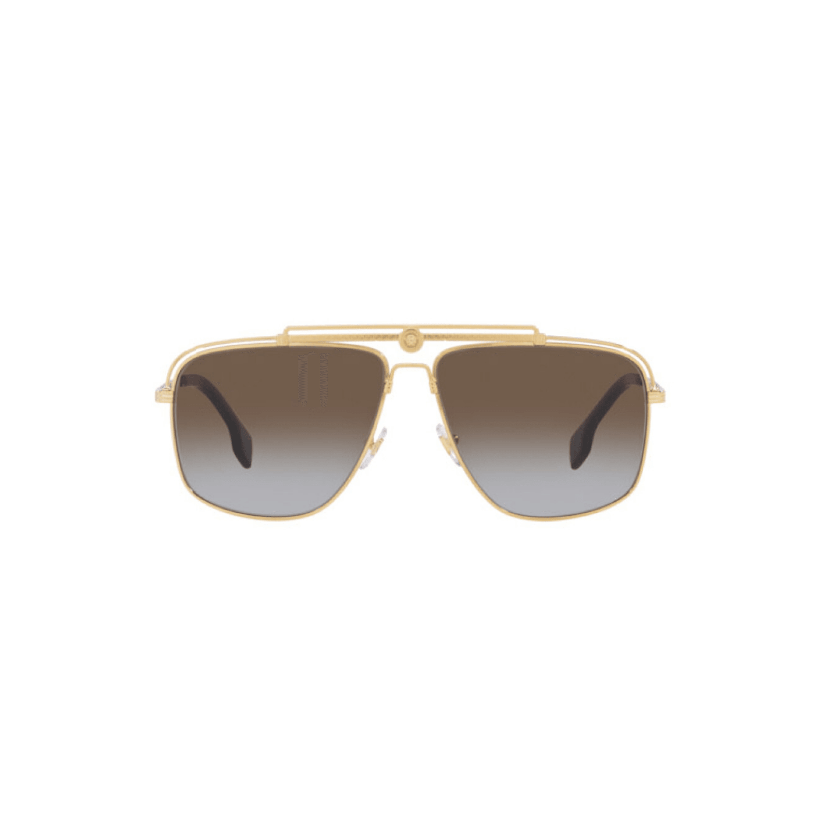 MOD 2242 - Gold - Sarı