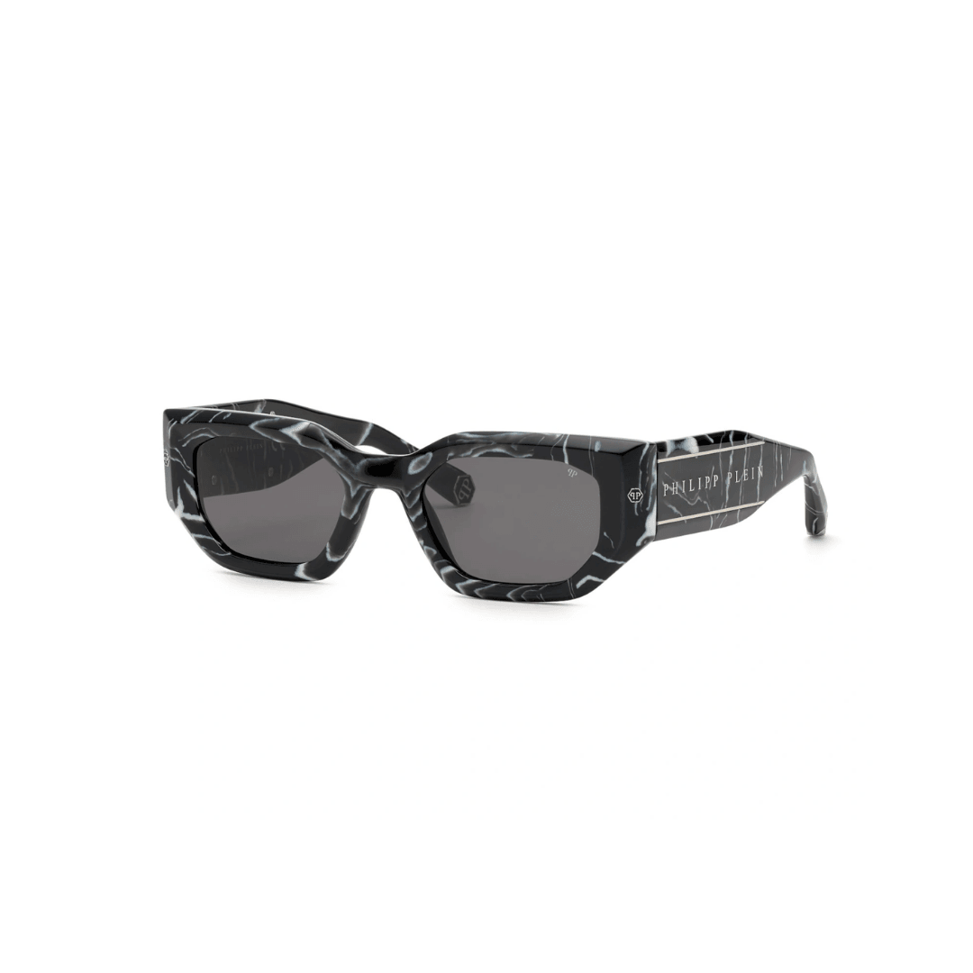 Blink Blaze SPP066 - Seramik Siyah