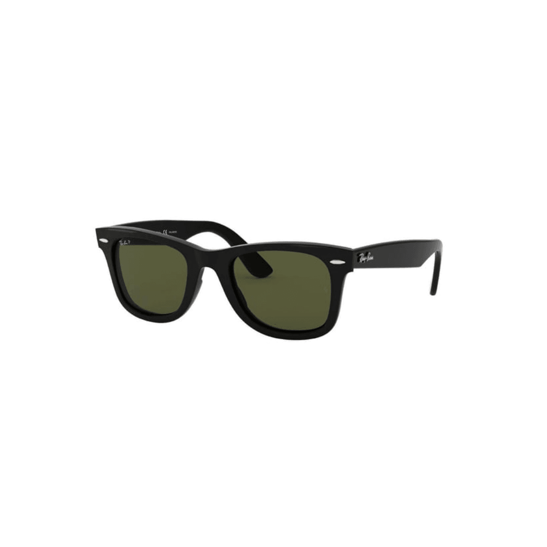 RB 4340 Wayfarer