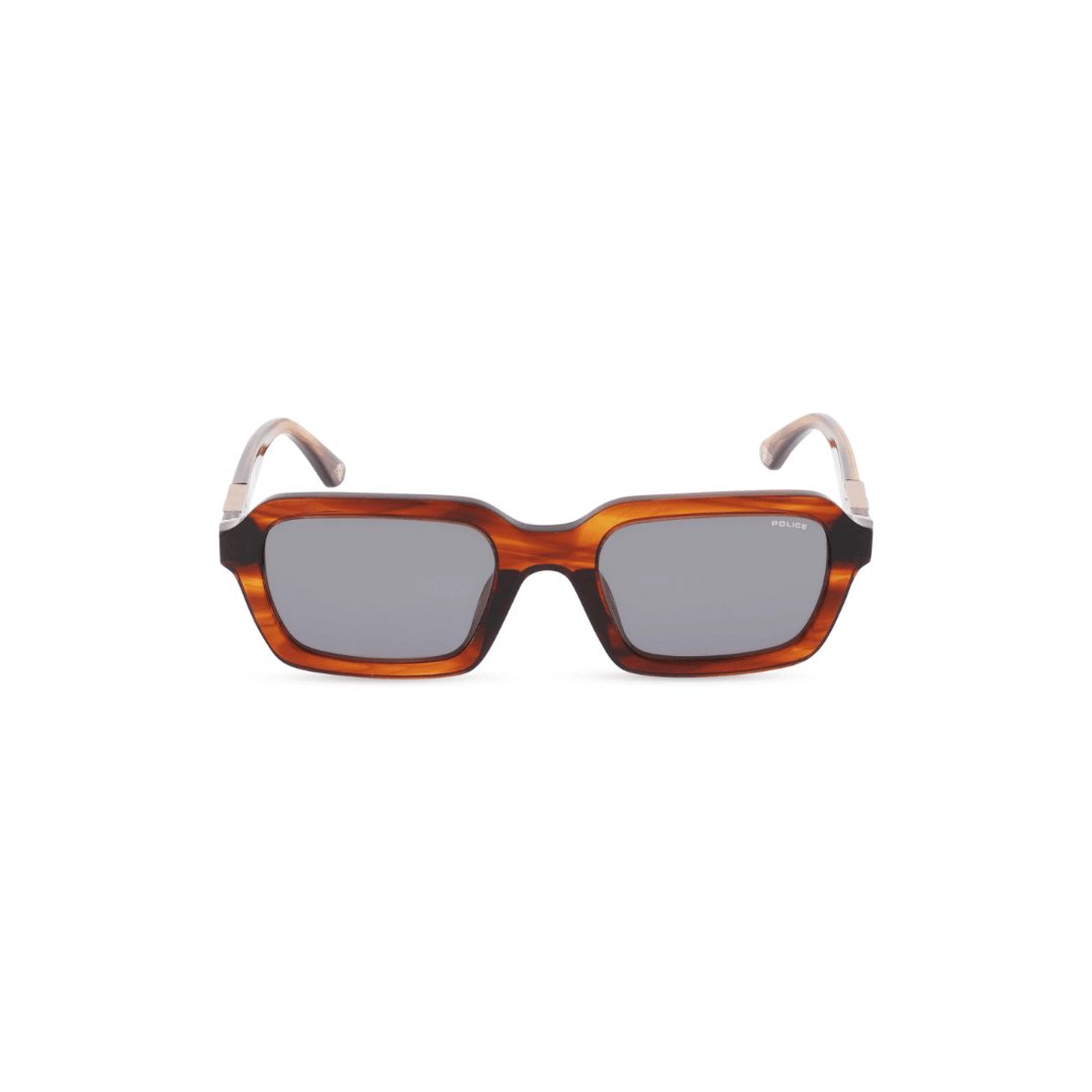 Origins 57 SPLL14 - Kahverengi - Classic Tortoise