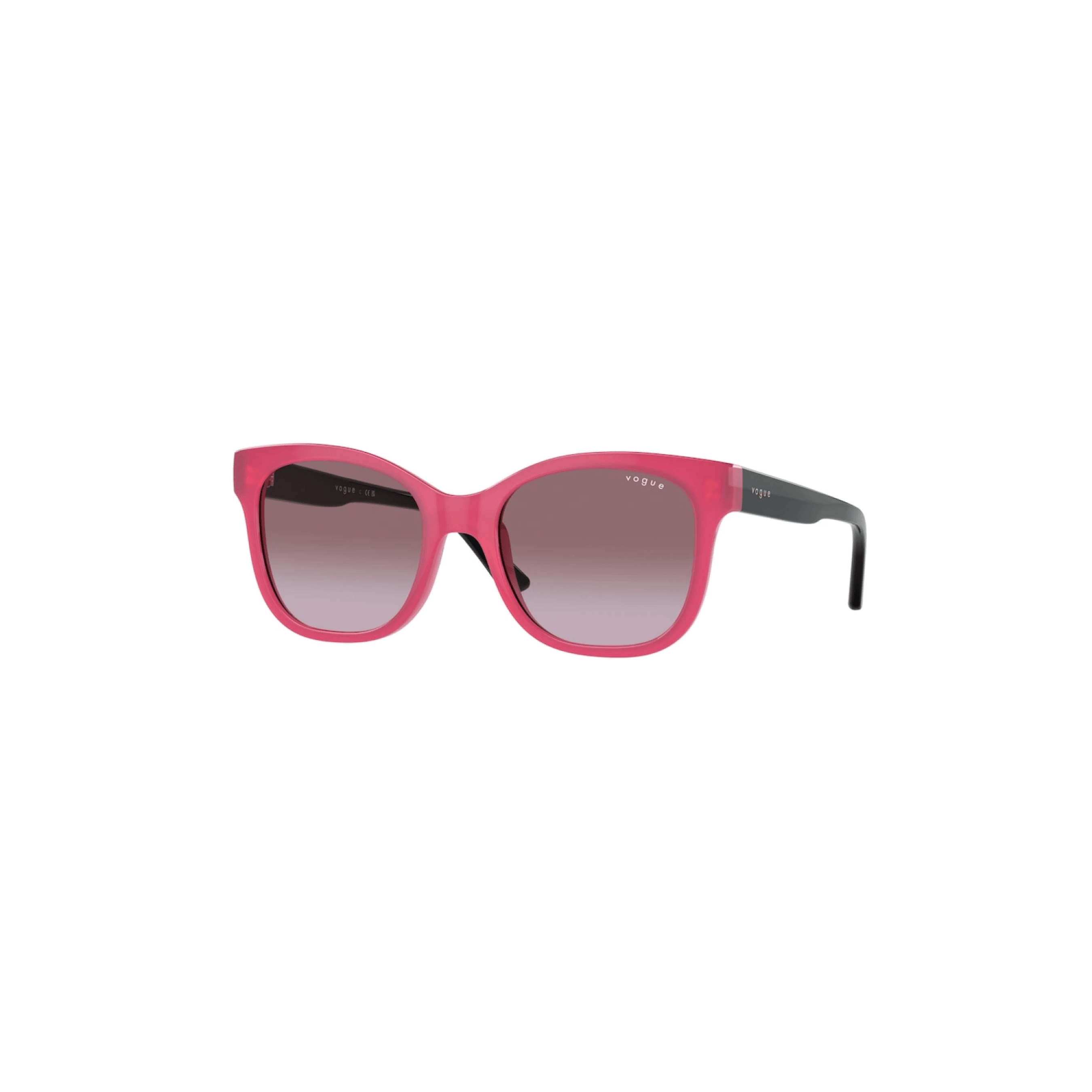 VJ 2023 - Pembe