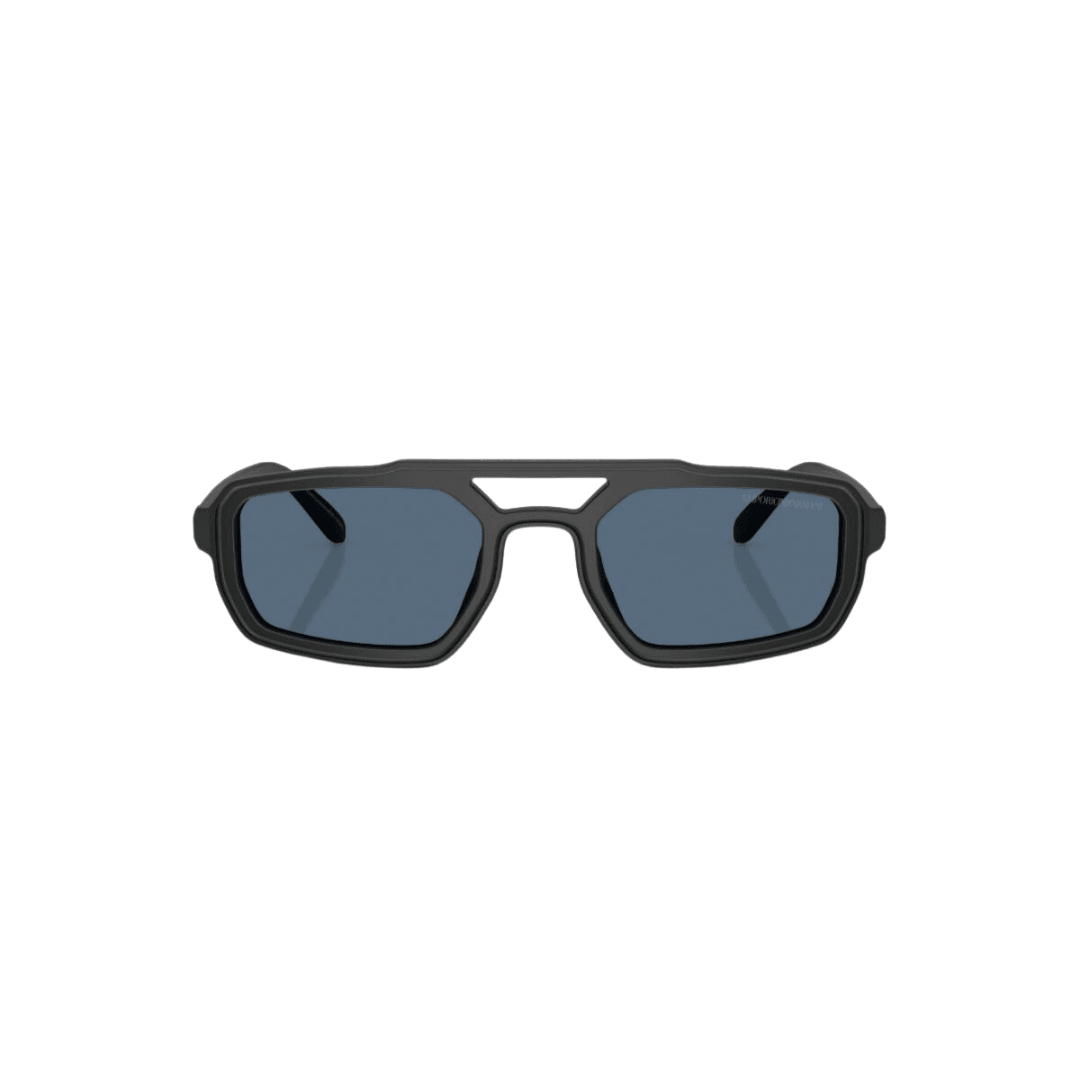 EA 4240U - Black - Navy Blue