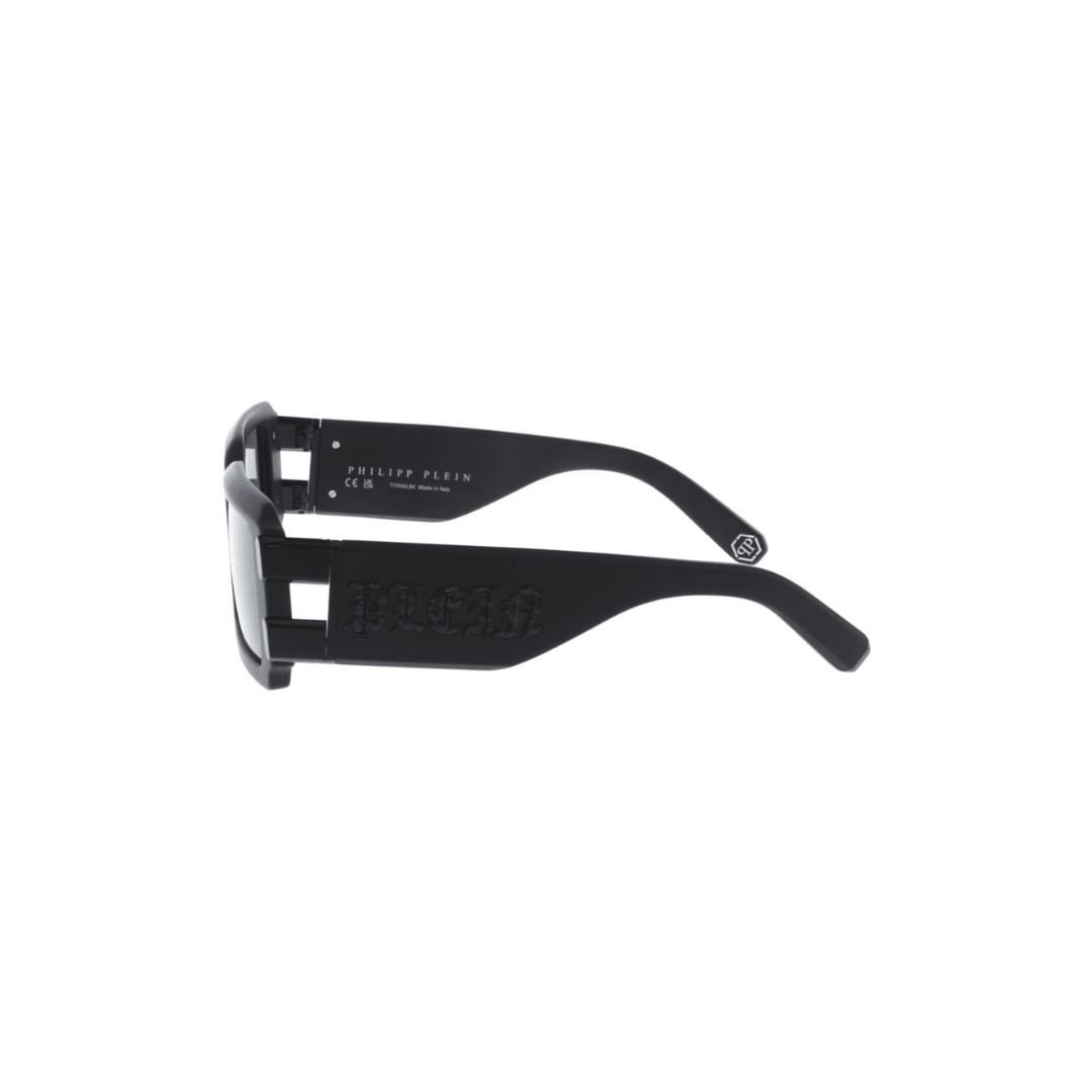 Eagle SPP129V