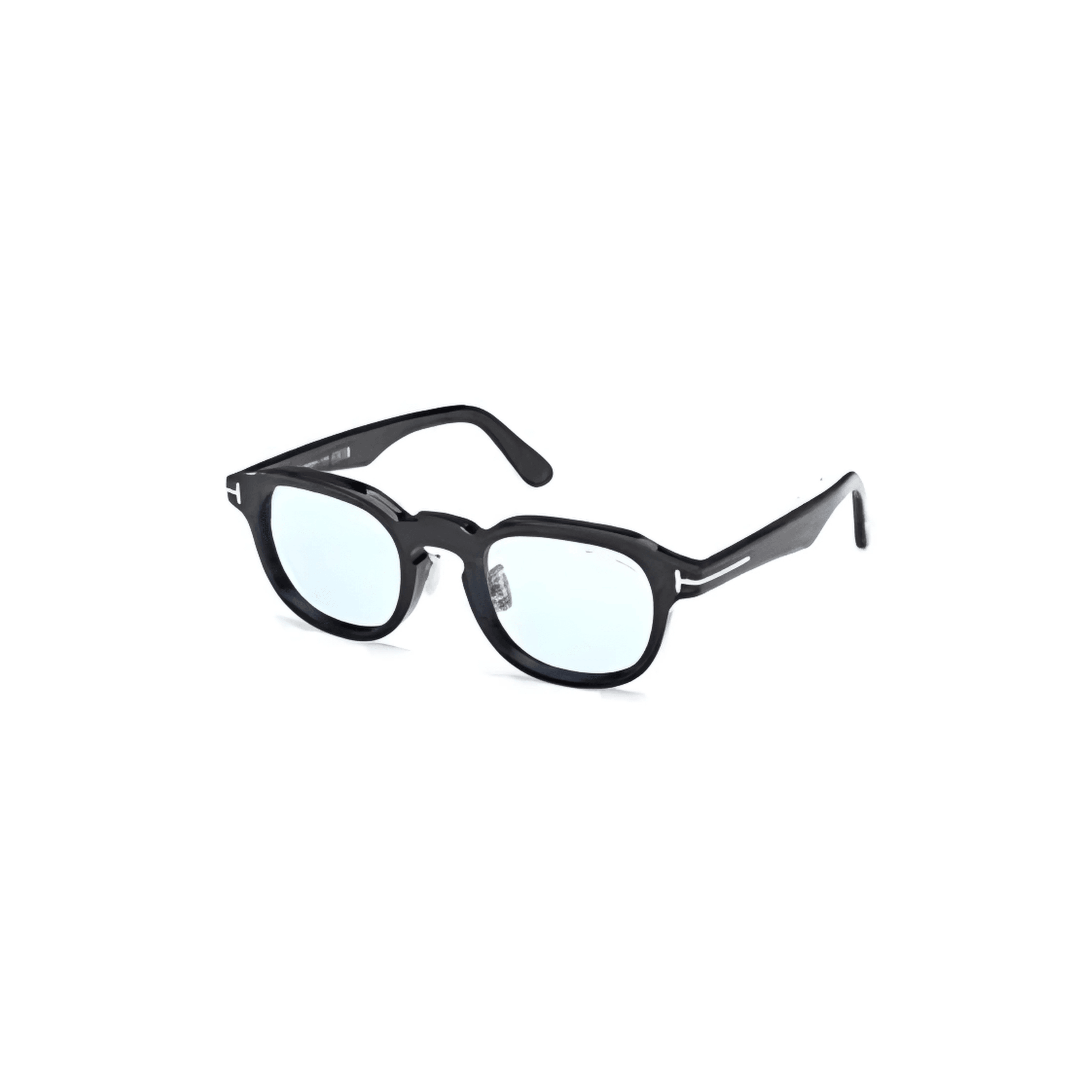 TF 1230-D