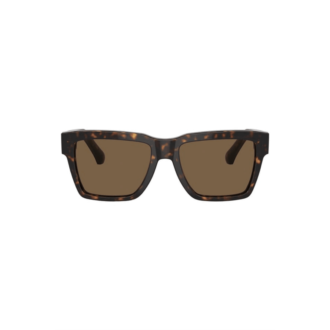 DG 4465 - Kahverengi - Classic Tortoise