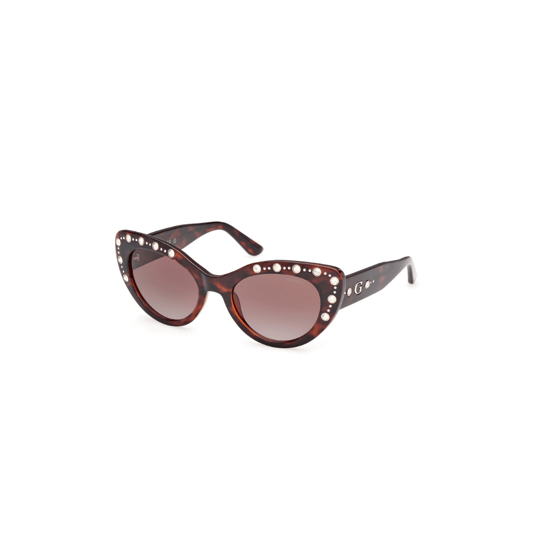 GU 00163 - Classic Tortoise