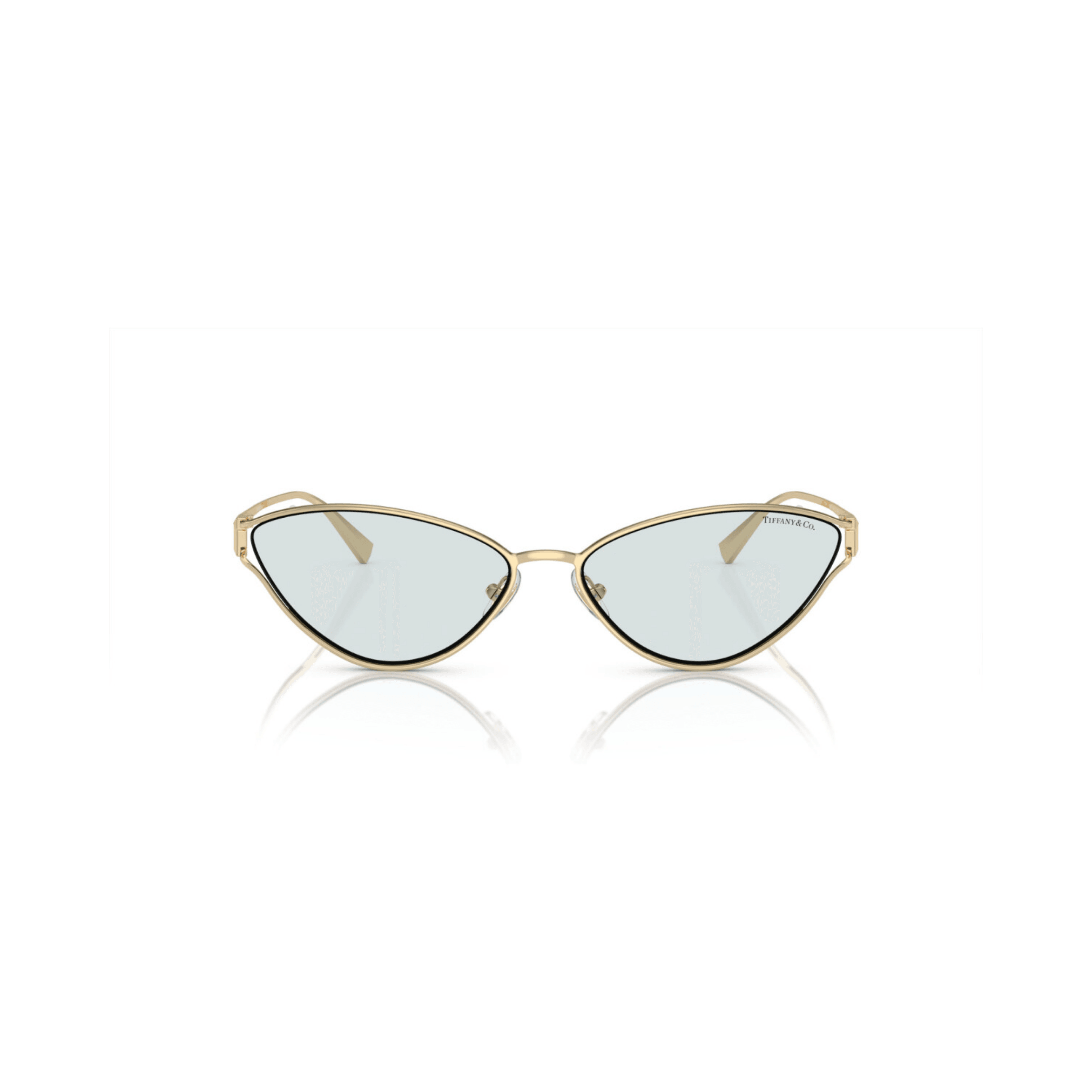 TF 3095 - Gold - Sarı