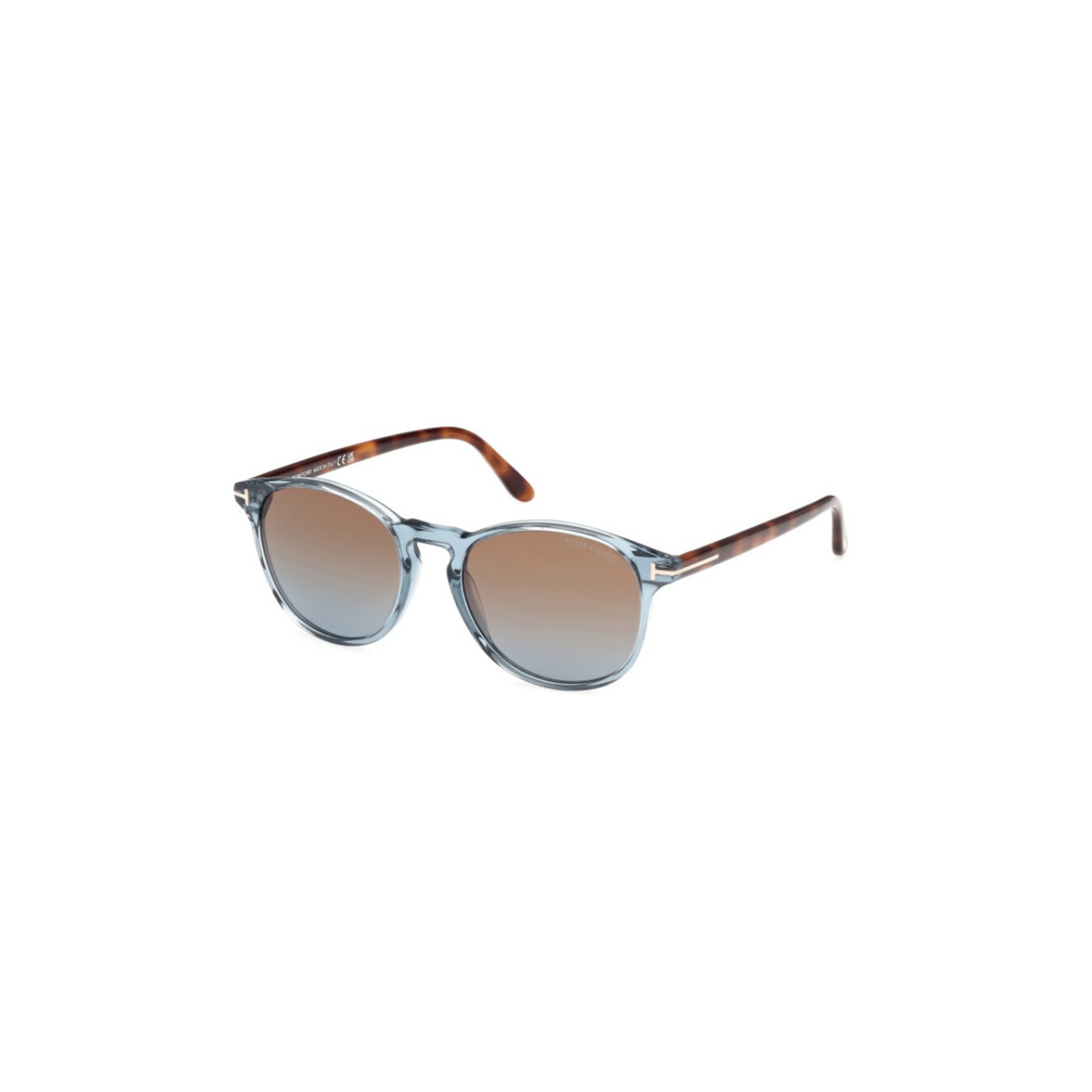 TF 1097 Lewis