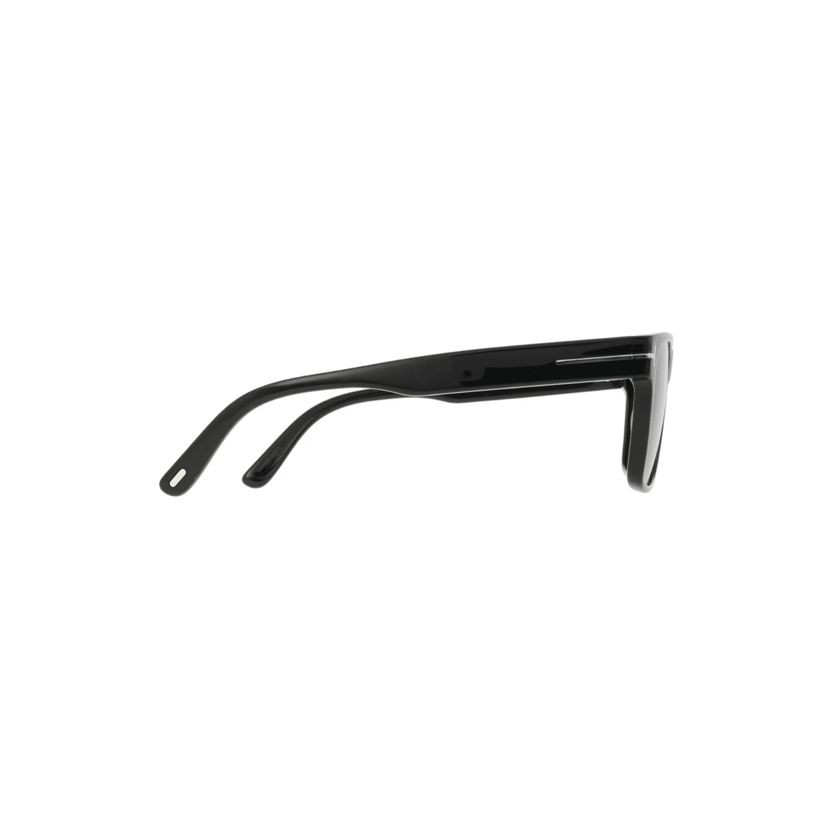 TF 1205 Calder