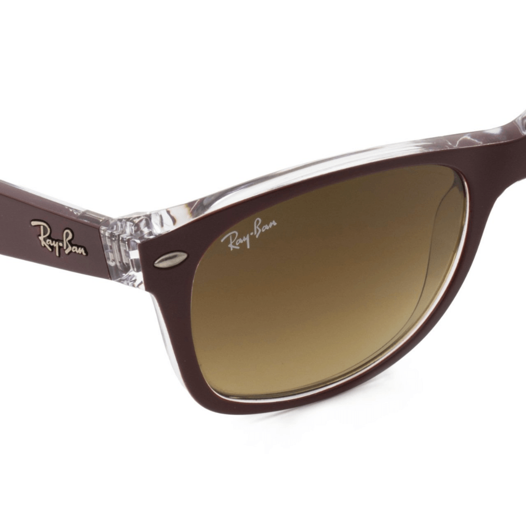 RB 2132 New Wayfarer