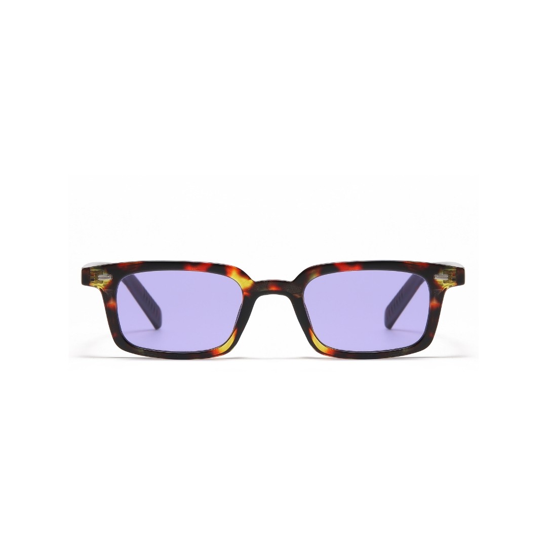 SZ3508 - Classic Tortoise