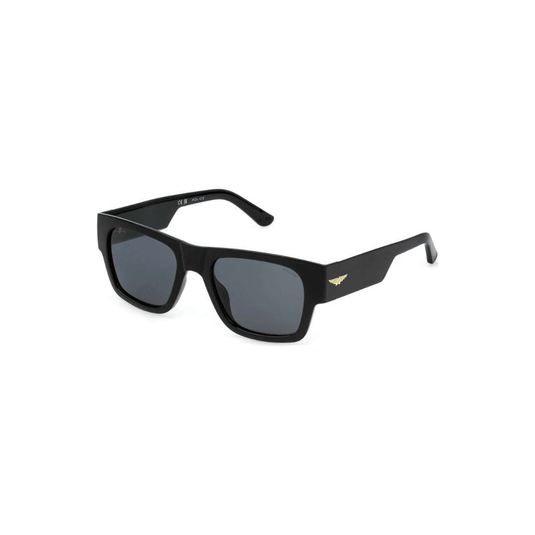 Ocean Maxi 1 SPLP23 - Siyah