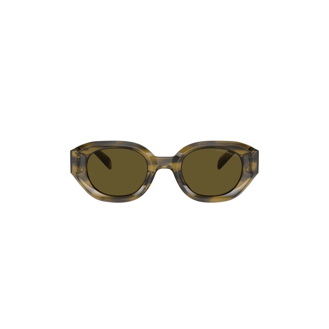 EA 4230U - Brown