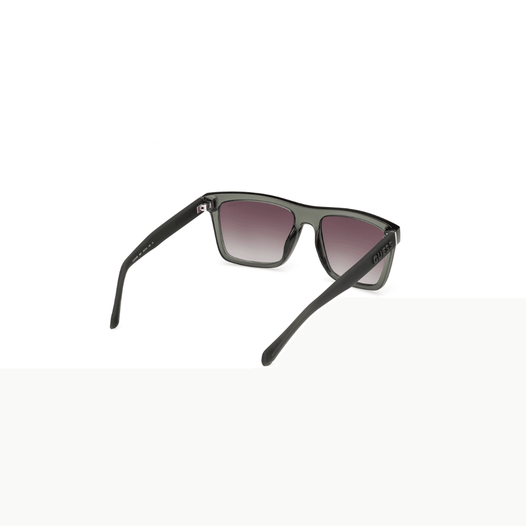 GU 00166