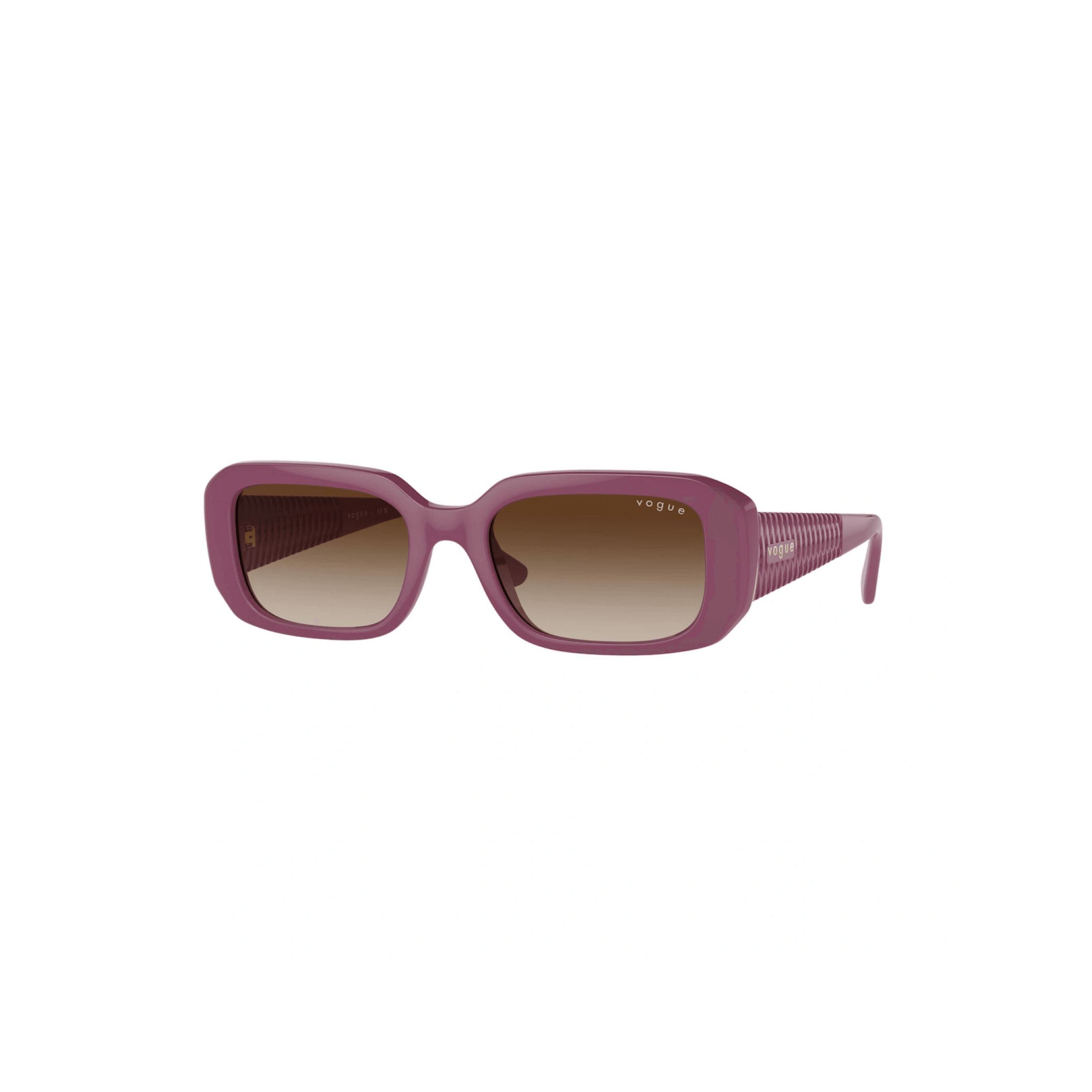 VO 5565-S - Bordo
