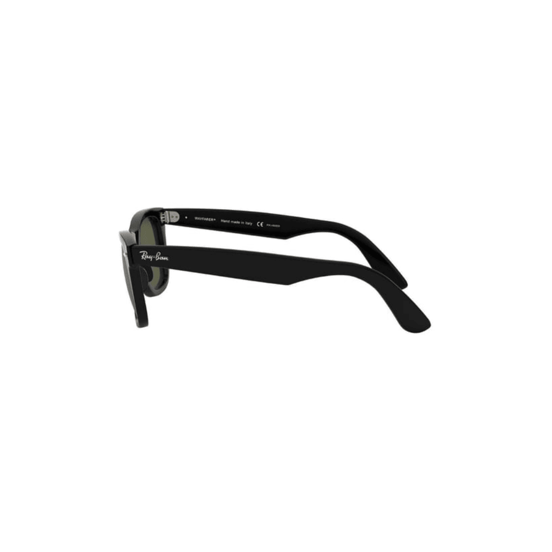 RB 4340 Wayfarer