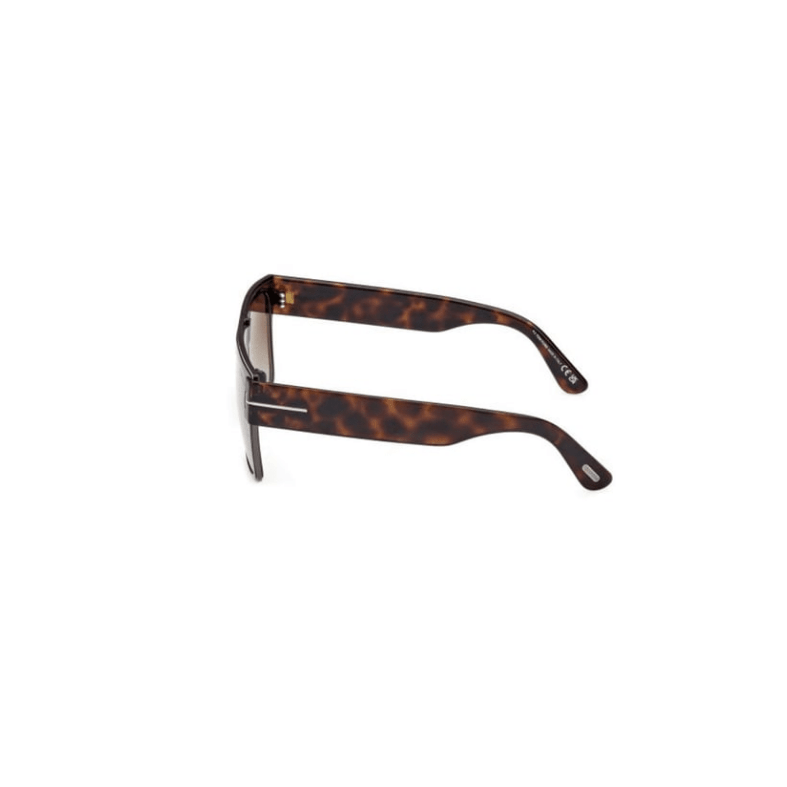 TF 1073 Edwin
