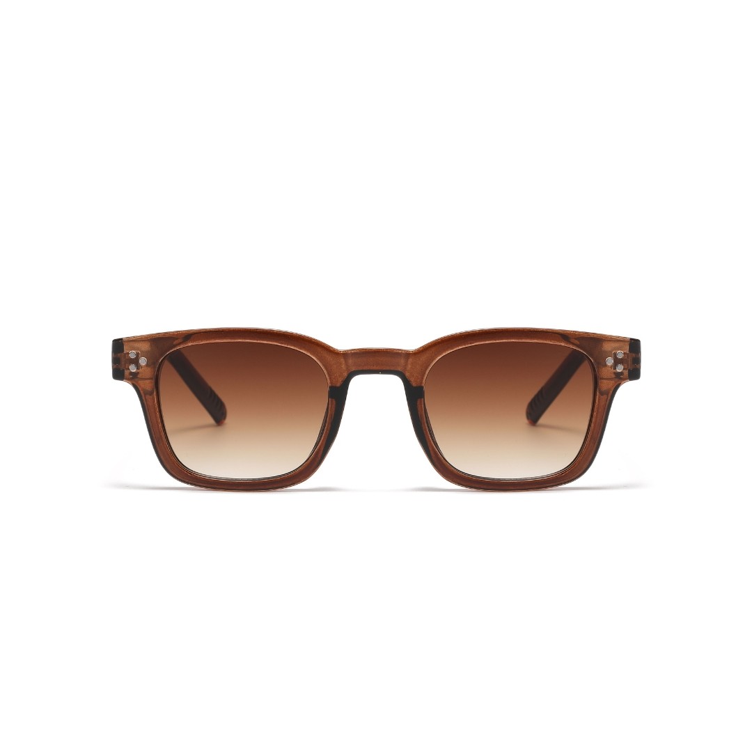 SZ3509 - Crystal Brown