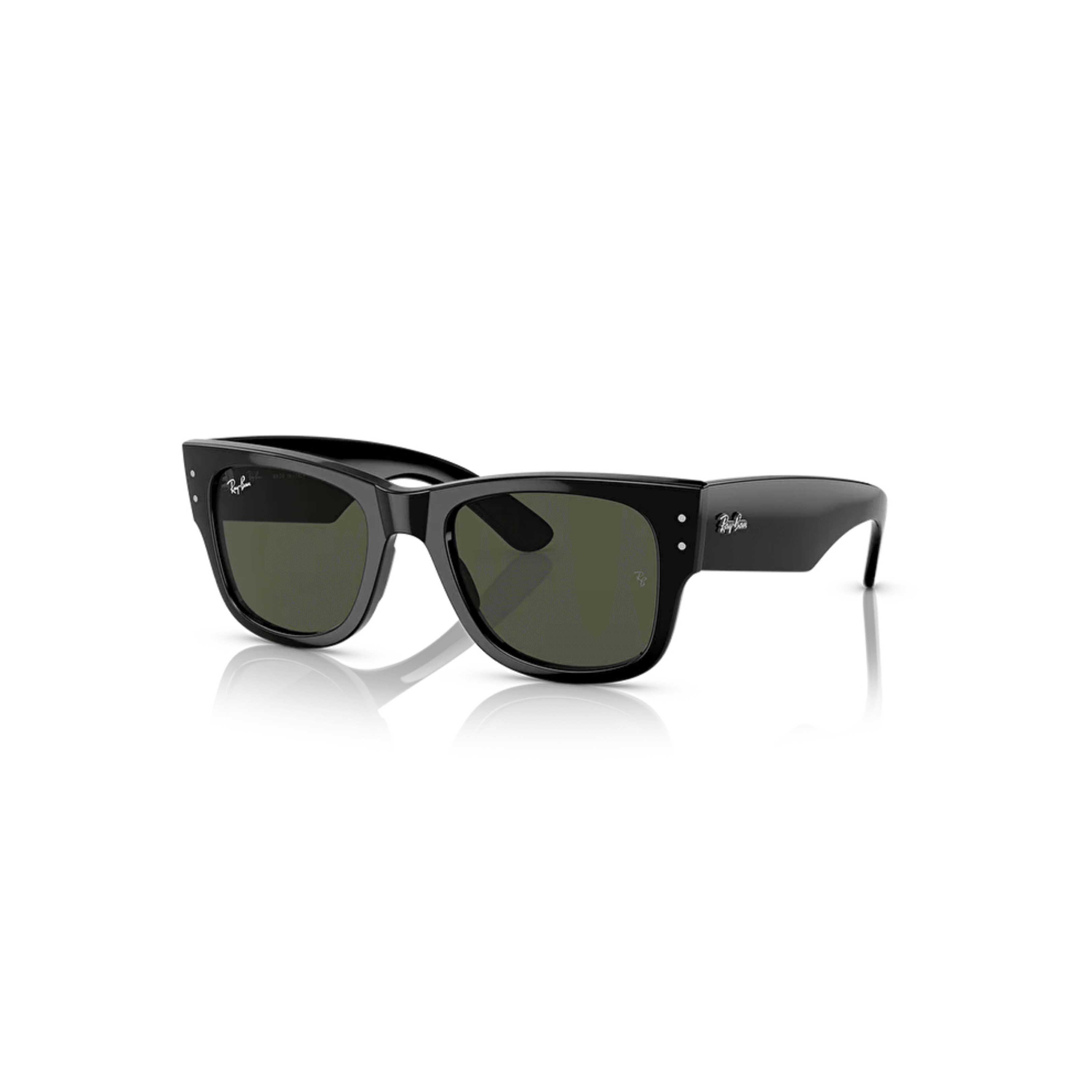 RB 0840-S Mega Wayfarer
