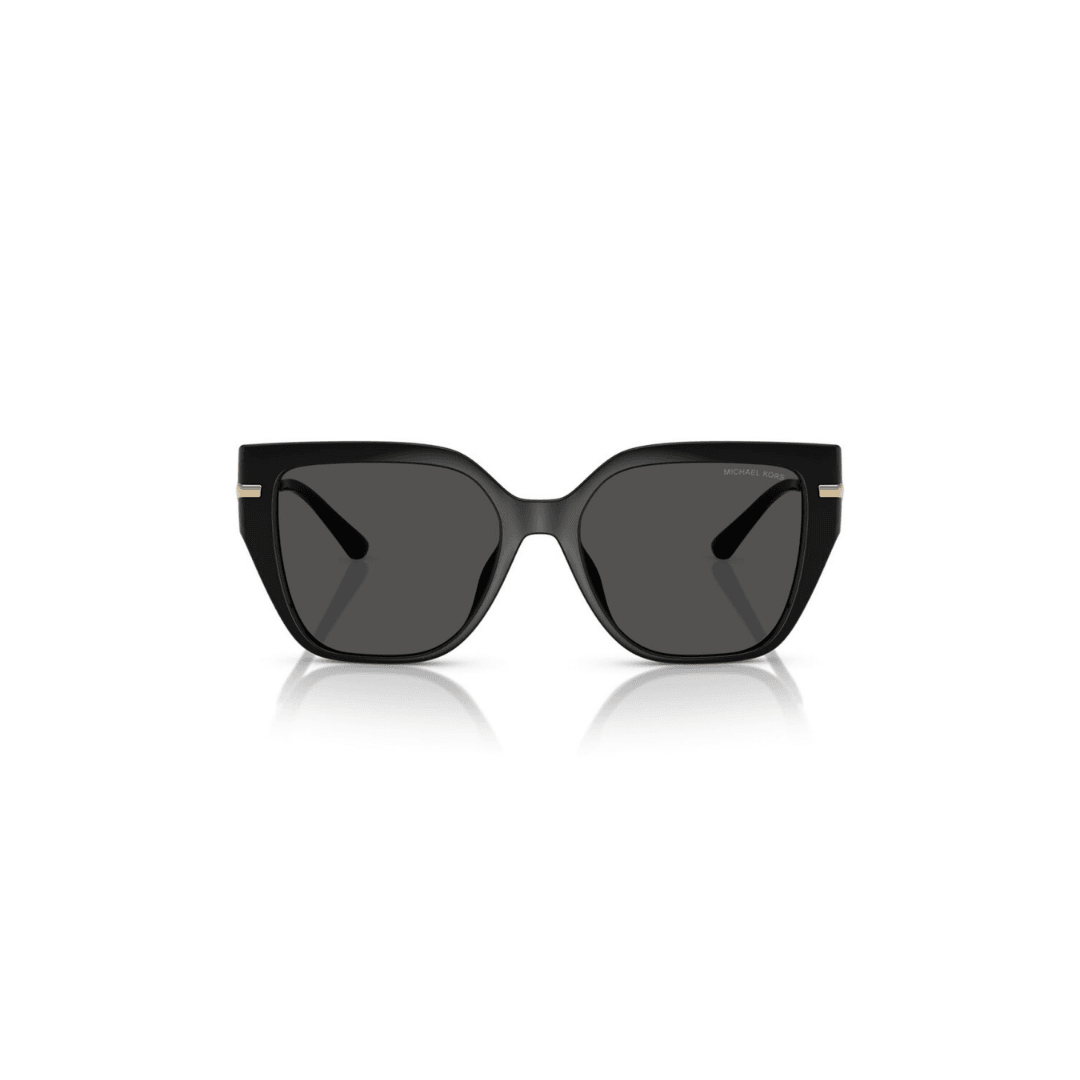 MK 2231U - Black