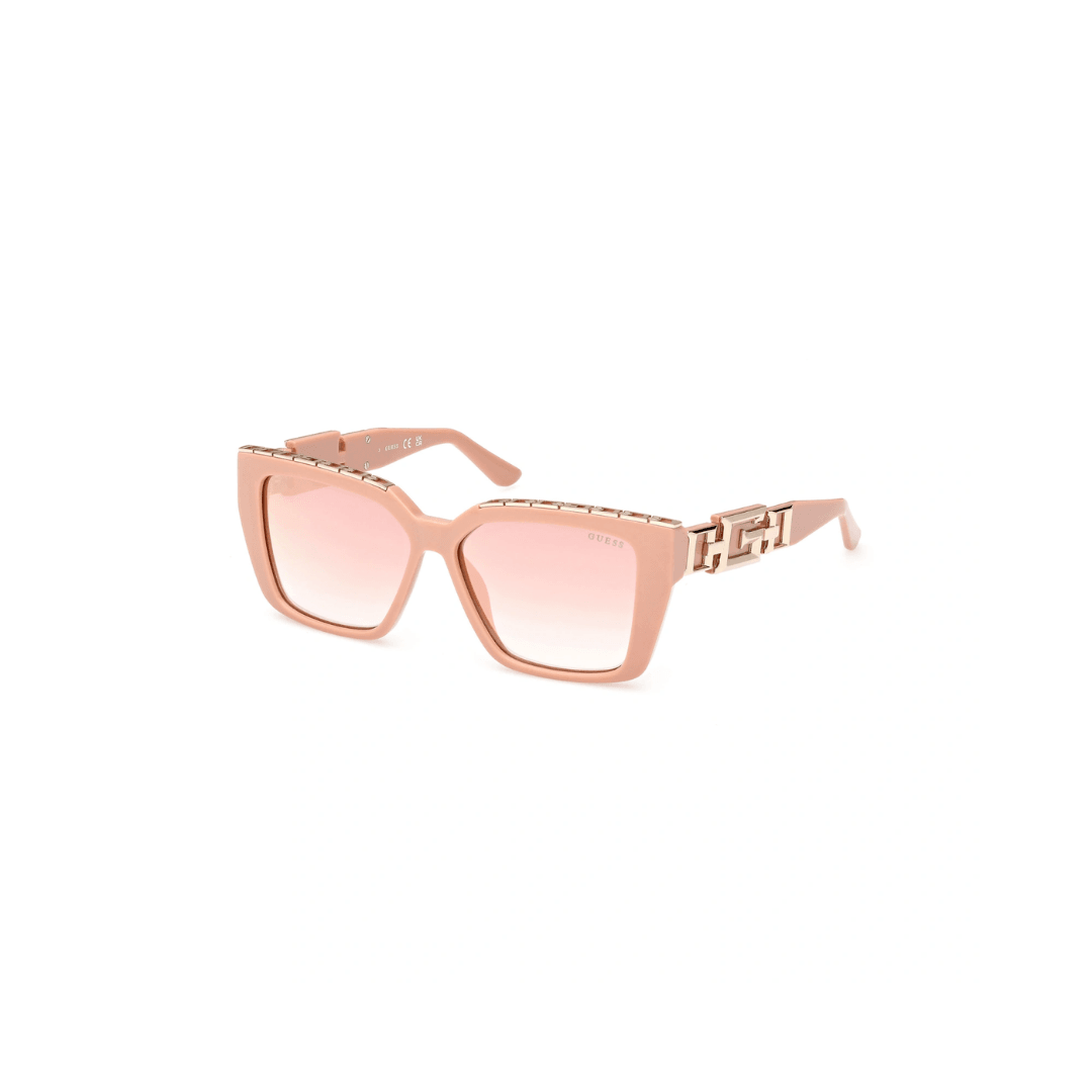 GU 7915 - Shiny Pinky