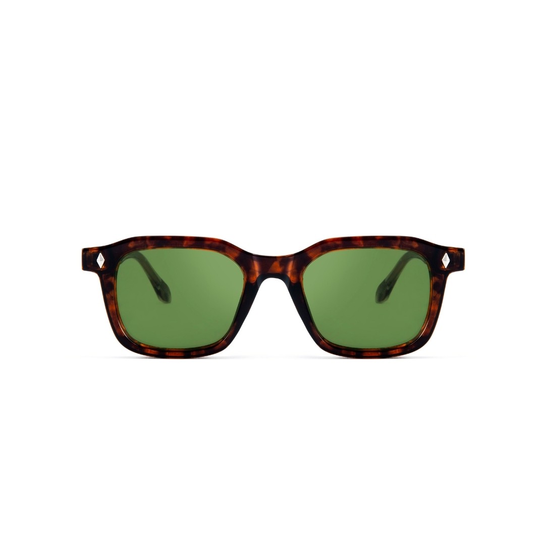 SZ8105 - Classic Tortoise