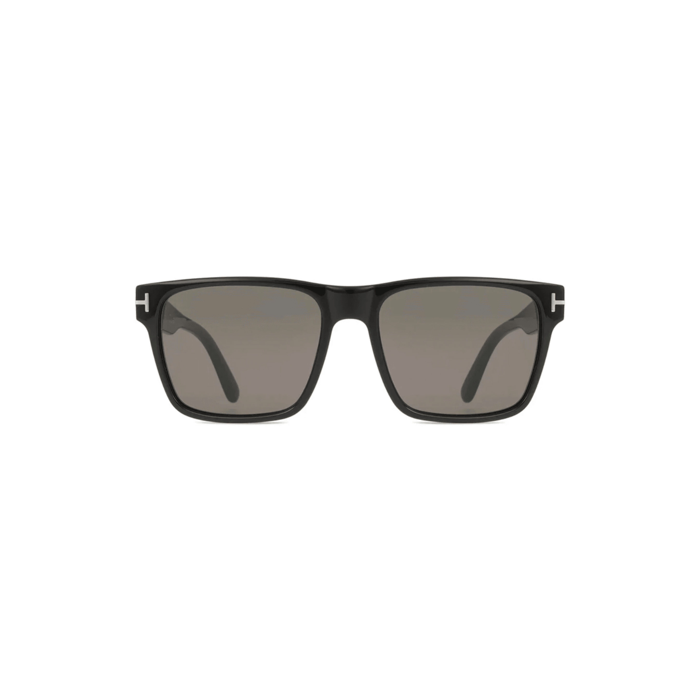 TF 1205 Calder - Siyah