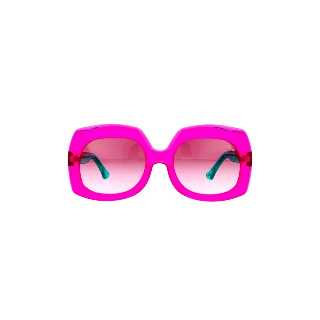 Honestitad - Bubblegum - Pembe