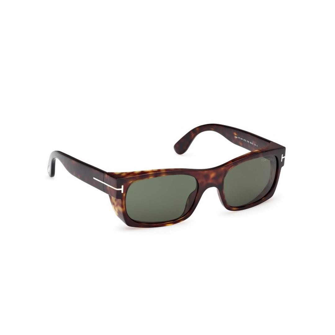 TF 1181 Juan