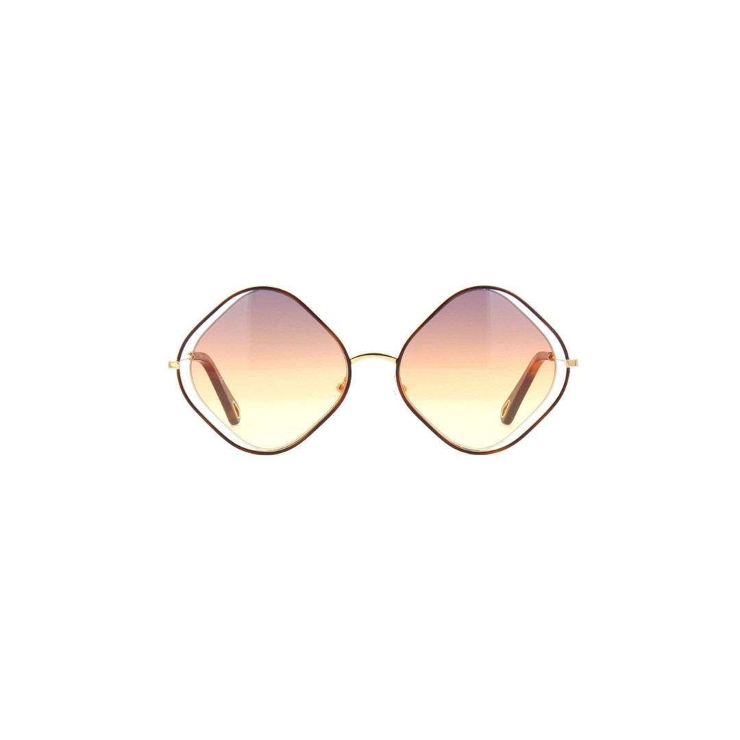 CE159S - Gold - Kahverengi