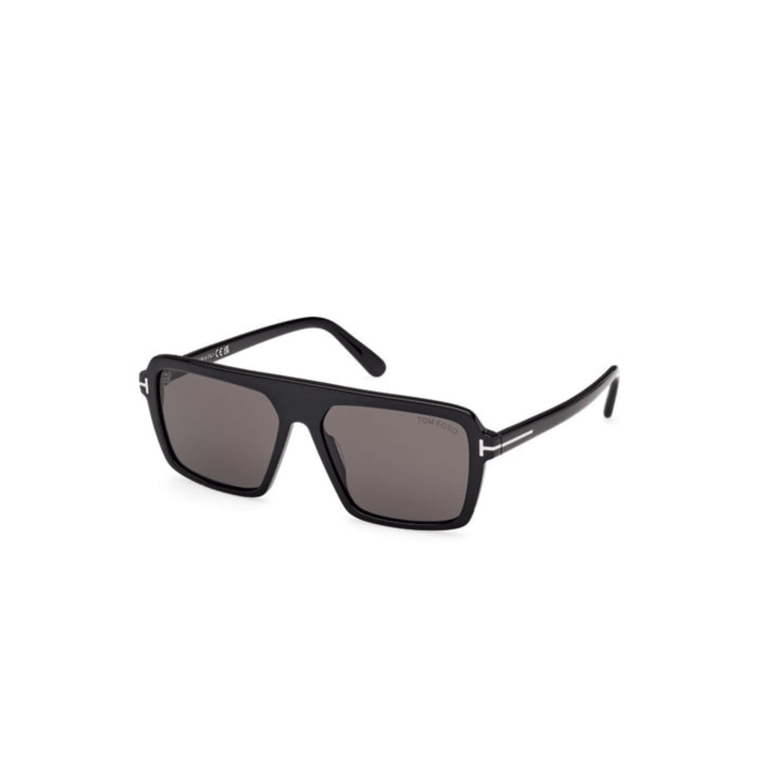 TF 1176 Vincent