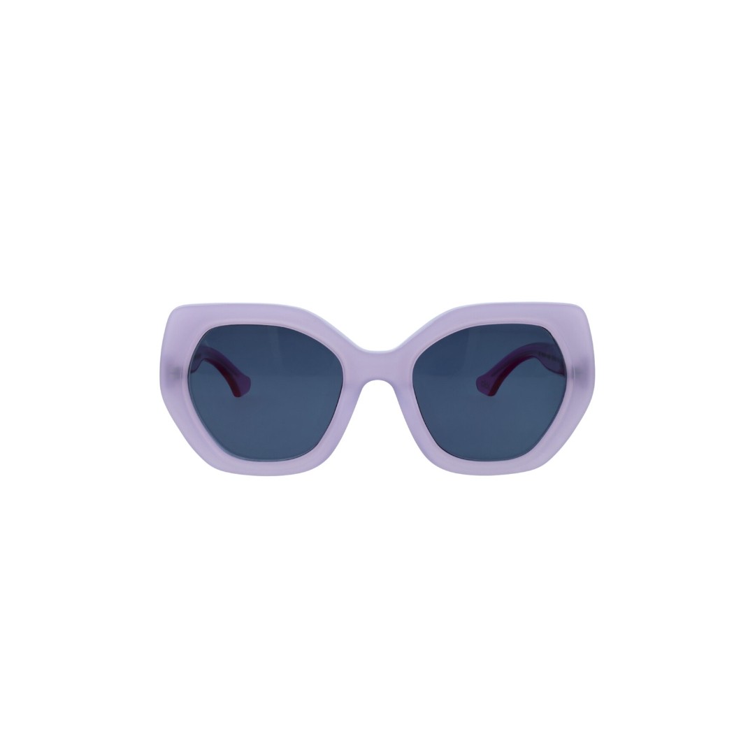 Apegos - Lavender