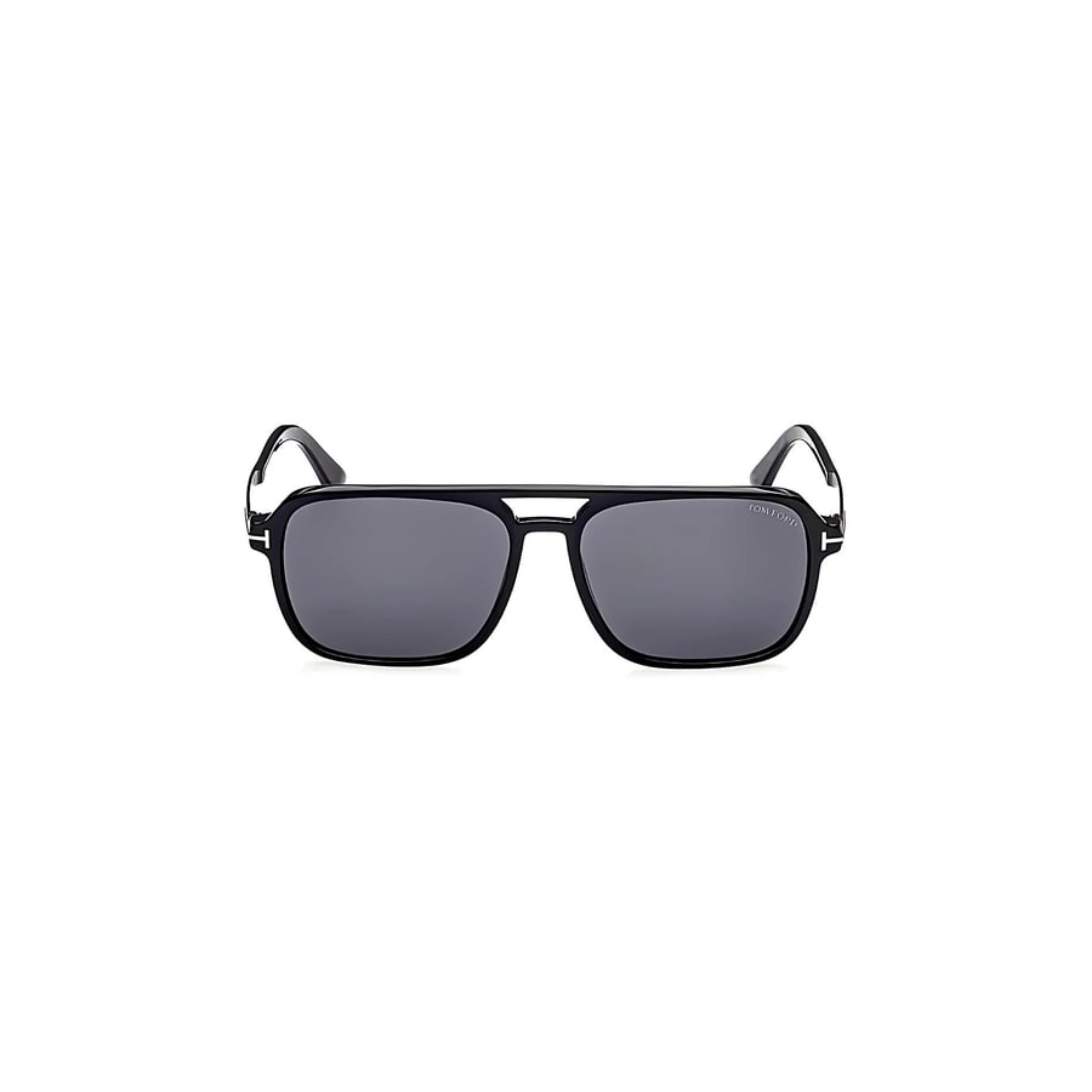 TF 910 Crosby | ₺ 21,768.12 |Tom Ford