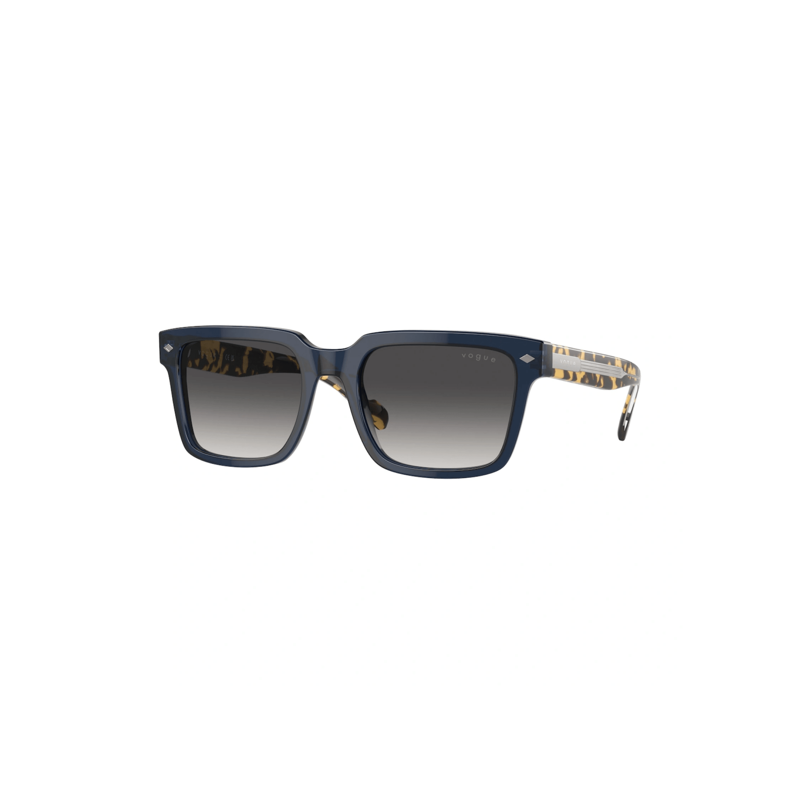 VO 5573-S - Lacivert