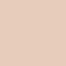 Crystal Peach - Bej