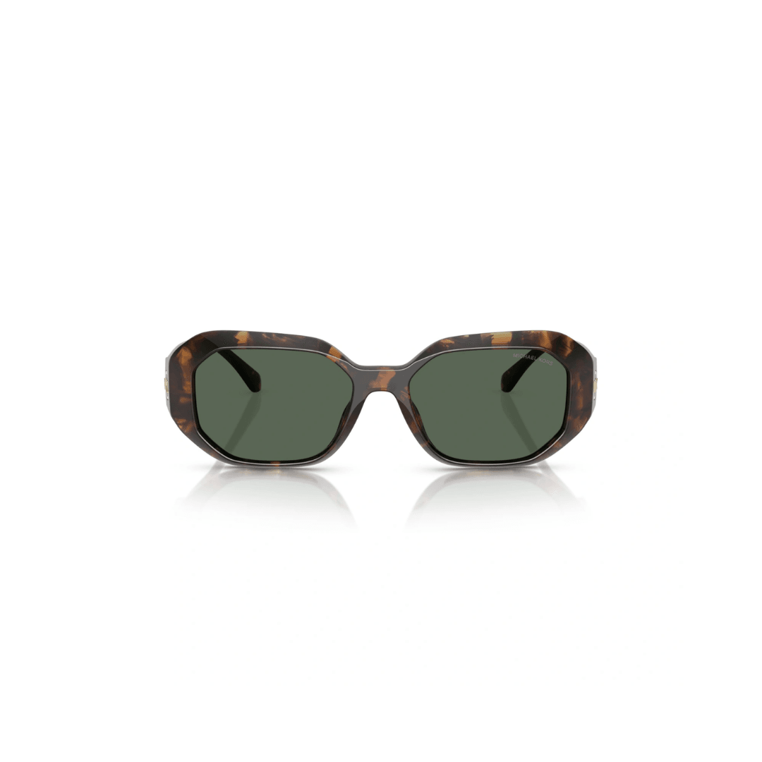 MK 2240U - Kahverengi - Classic Tortoise