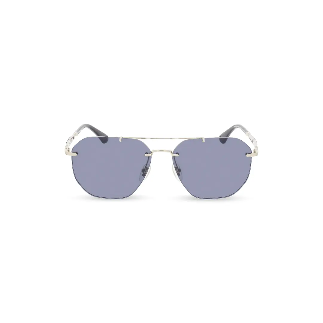 ポチンキ Origins Nineties 4 SPLF68 | ₺ 4,507.20 |Police