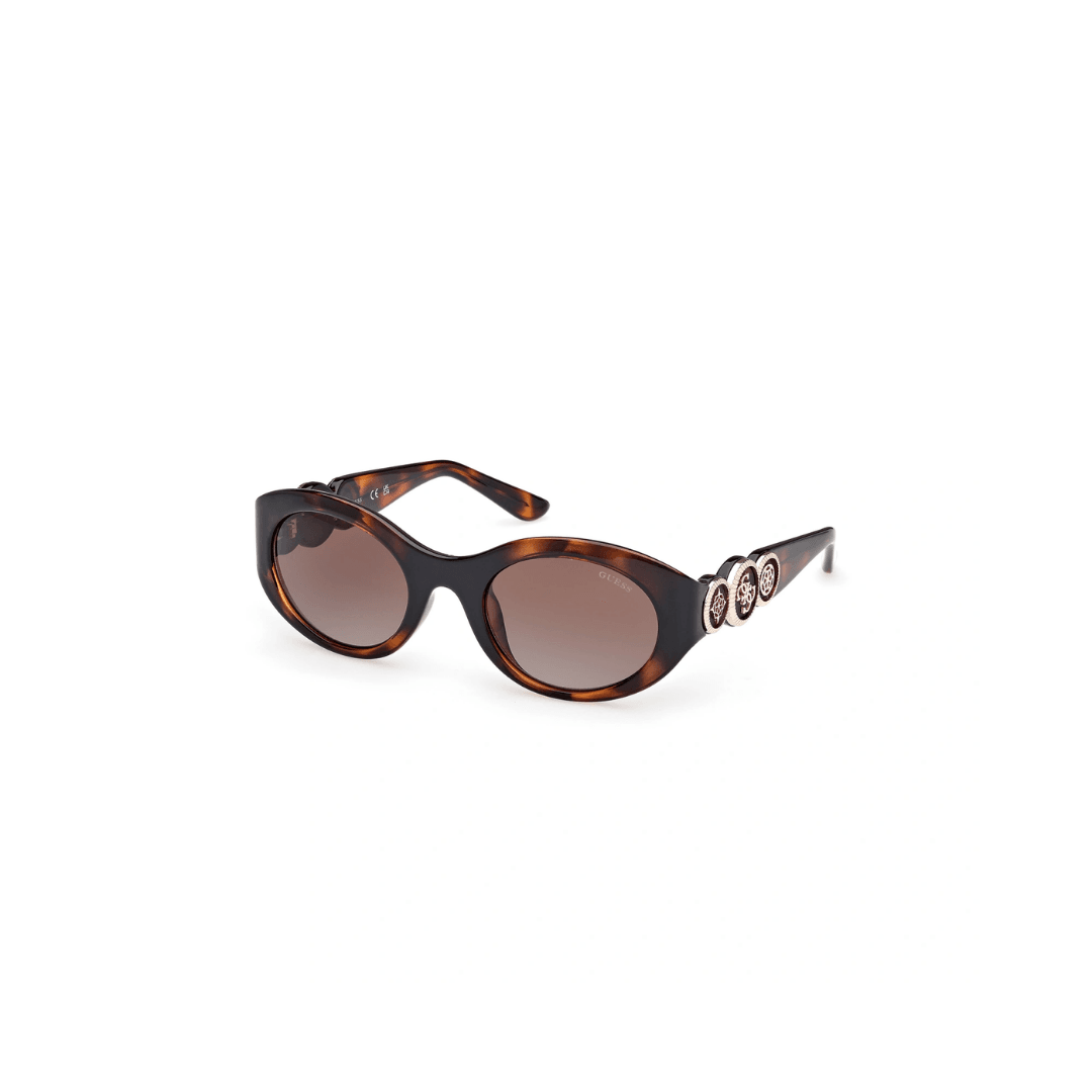 GU 00198-H - Classic Tortoise