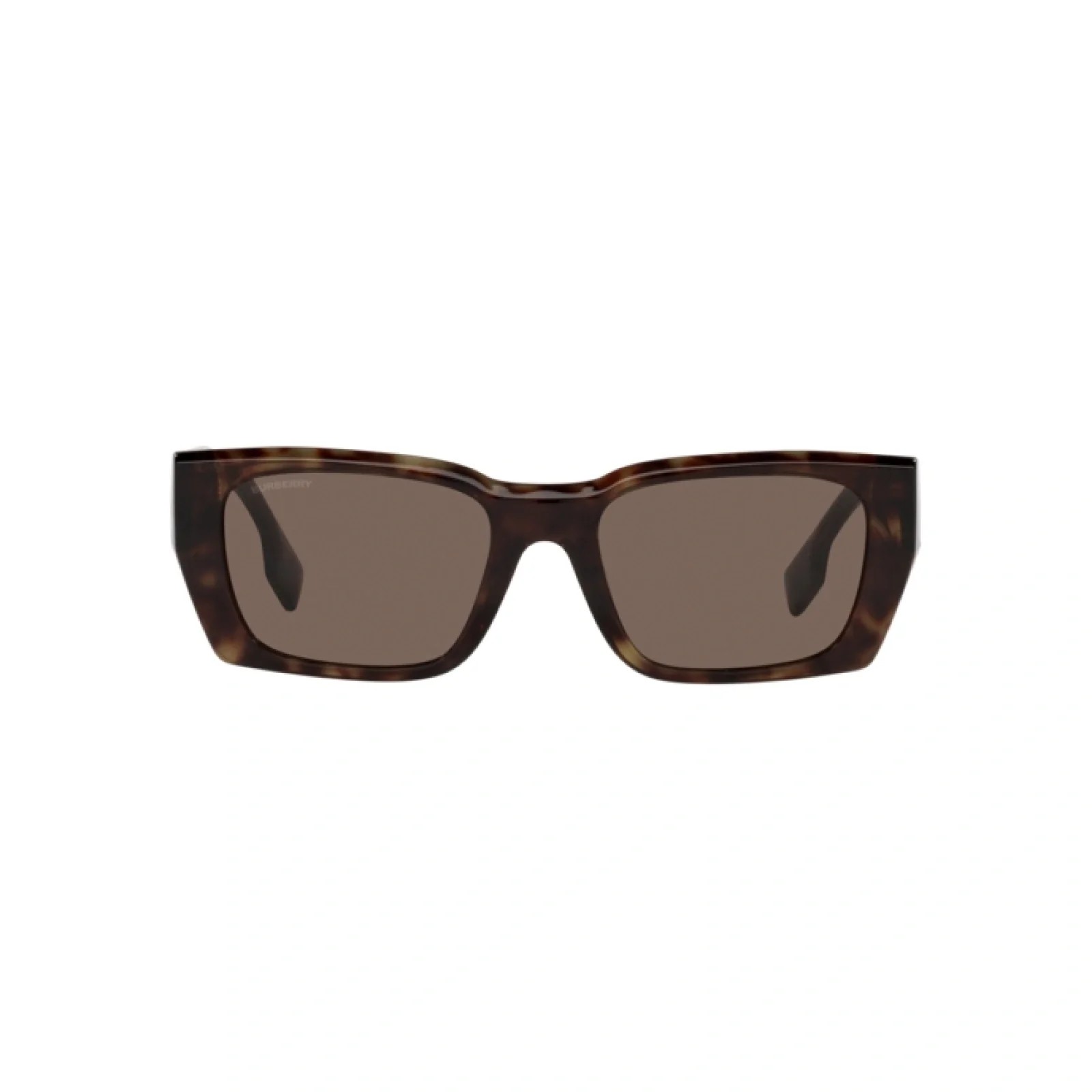 B 4336 - Kahverengi - Classic Tortoise