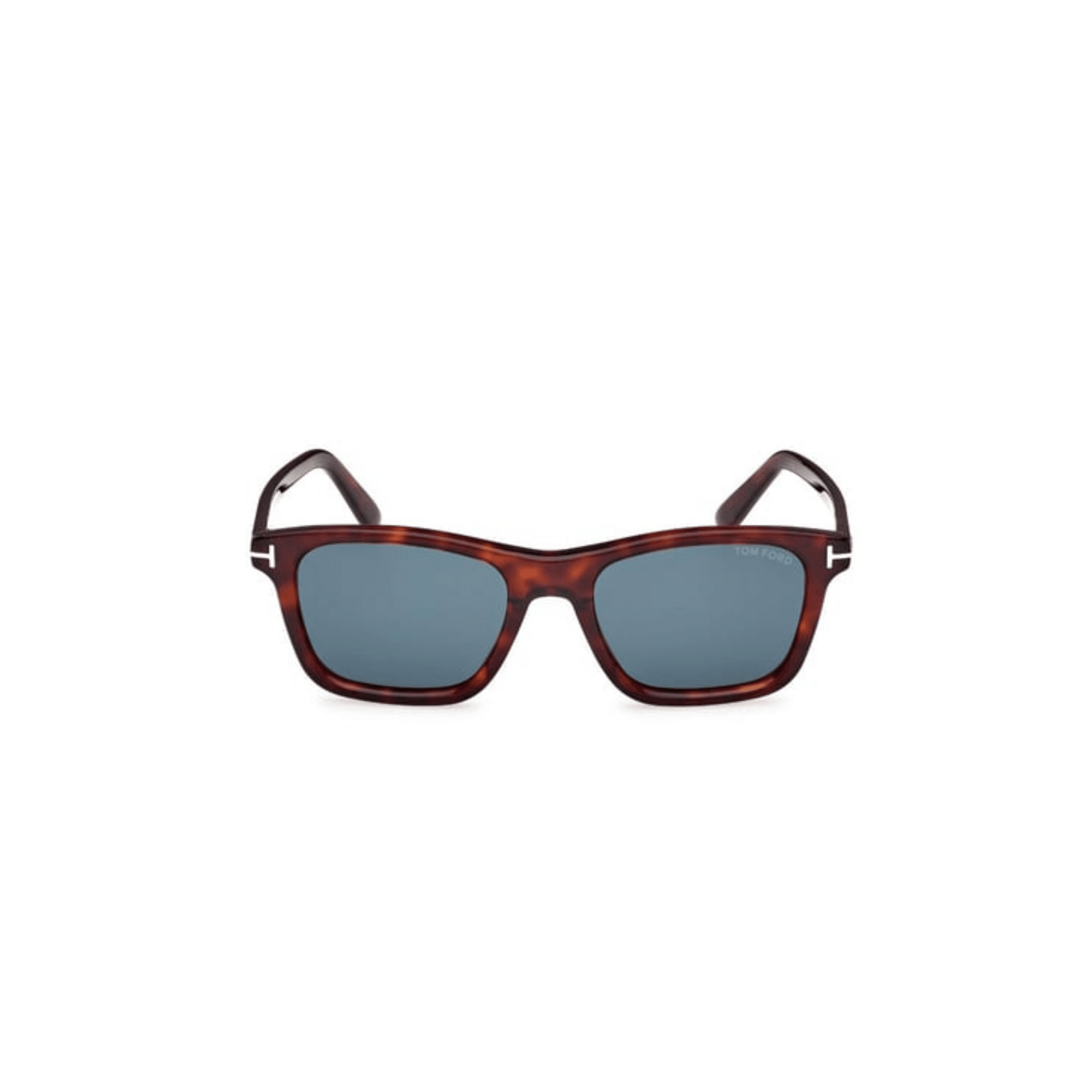 TF 1179 Barron - Kahverengi - Classic Tortoise