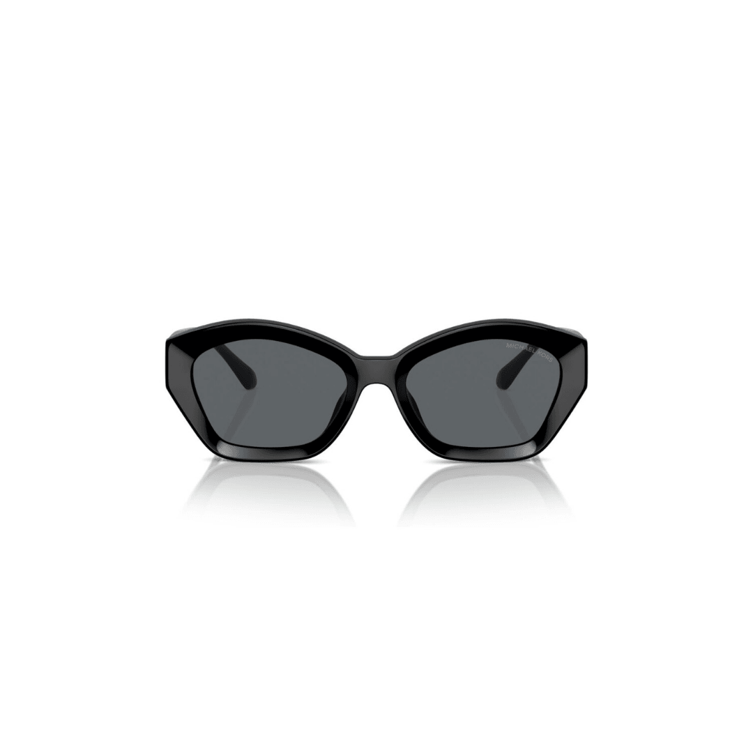 MK 2209U - Black