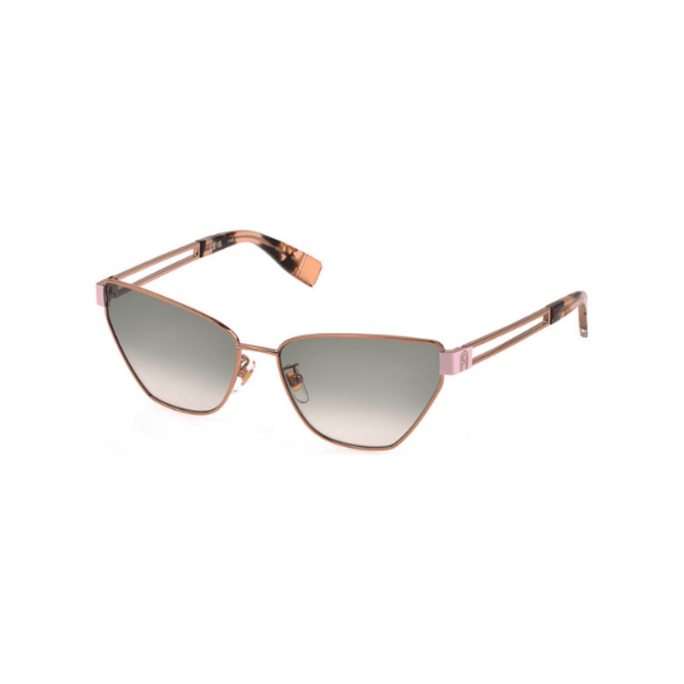 SFU 717 - Gold - Pembe