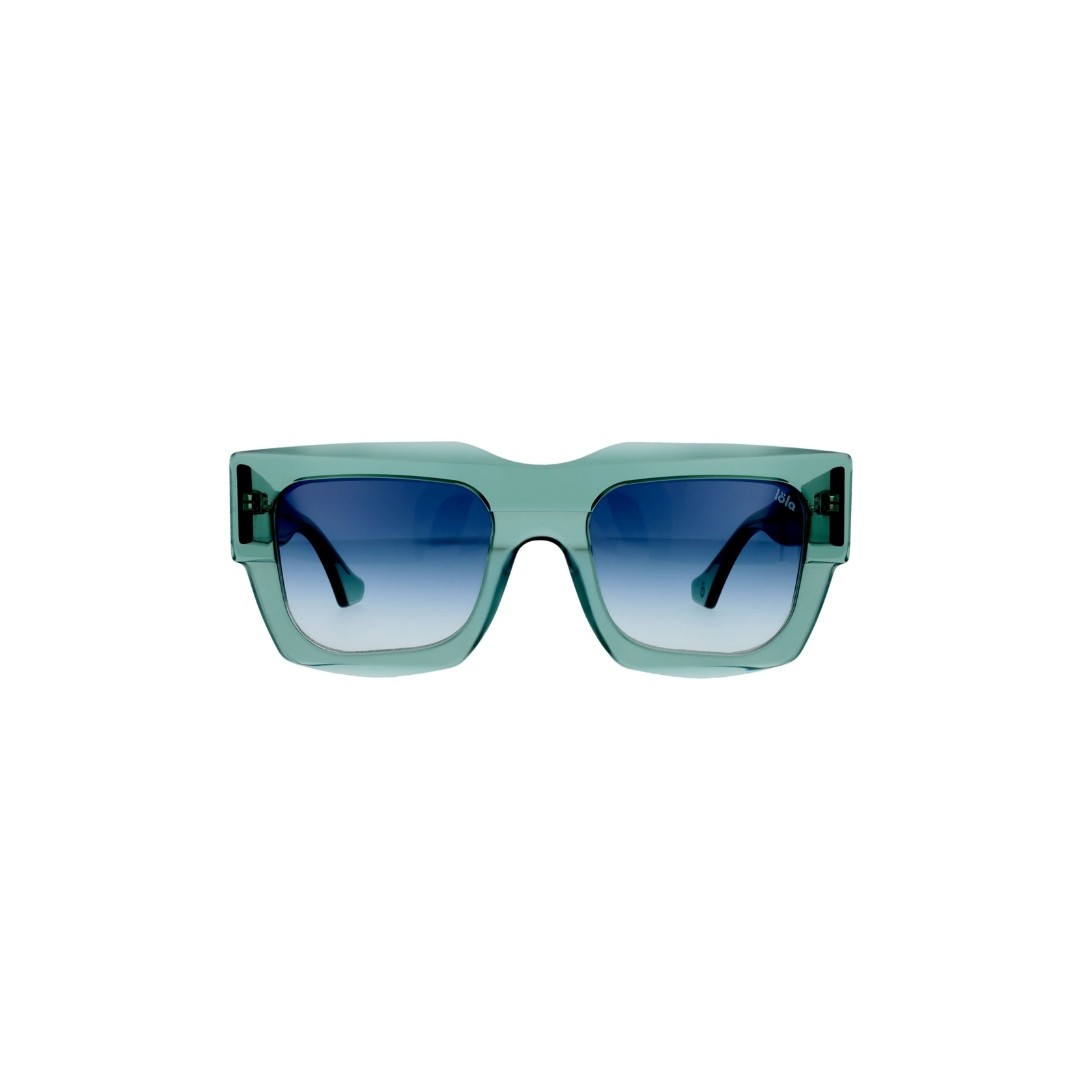 Estima - Crystal Emerald - Yeşil