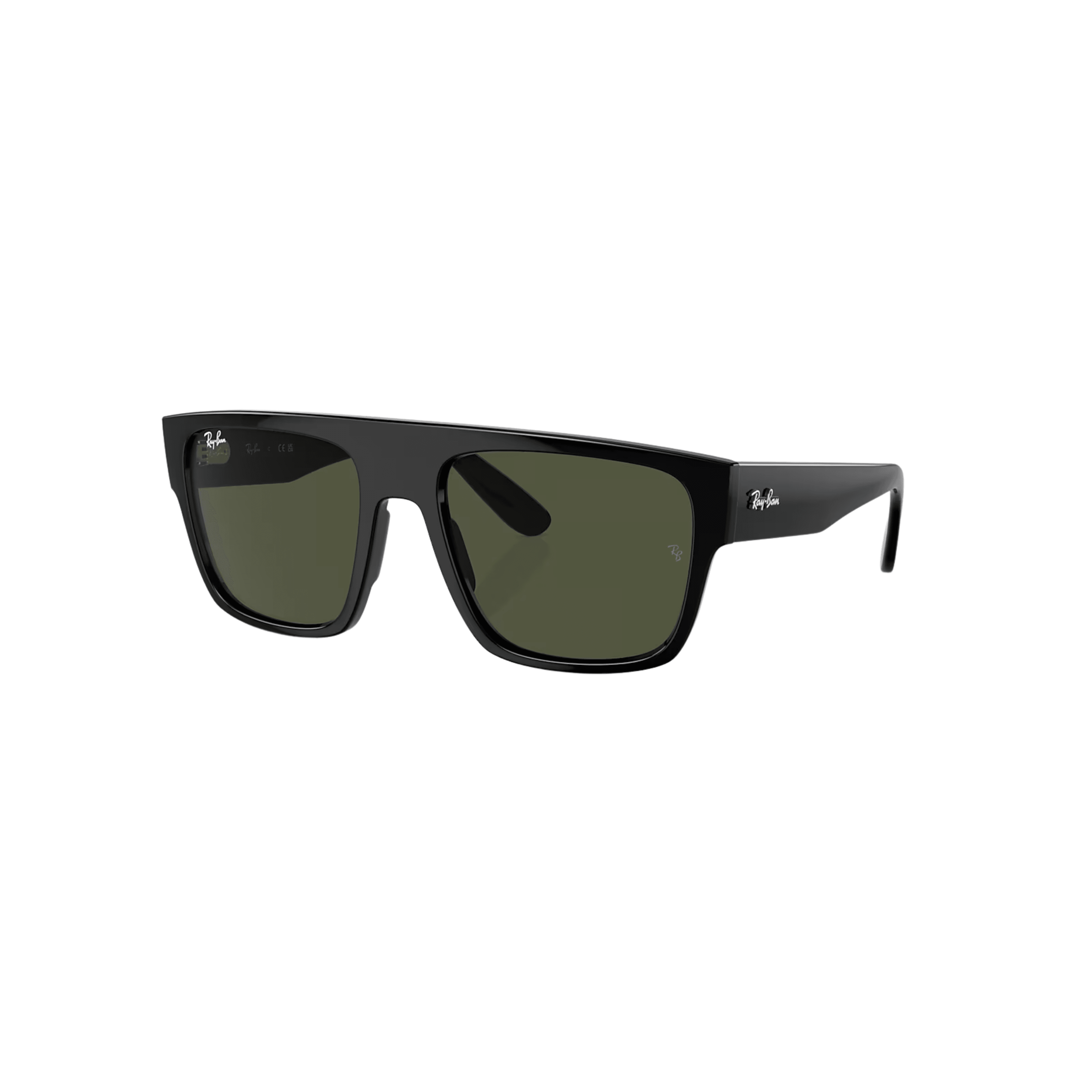 RB 0306S Drifter